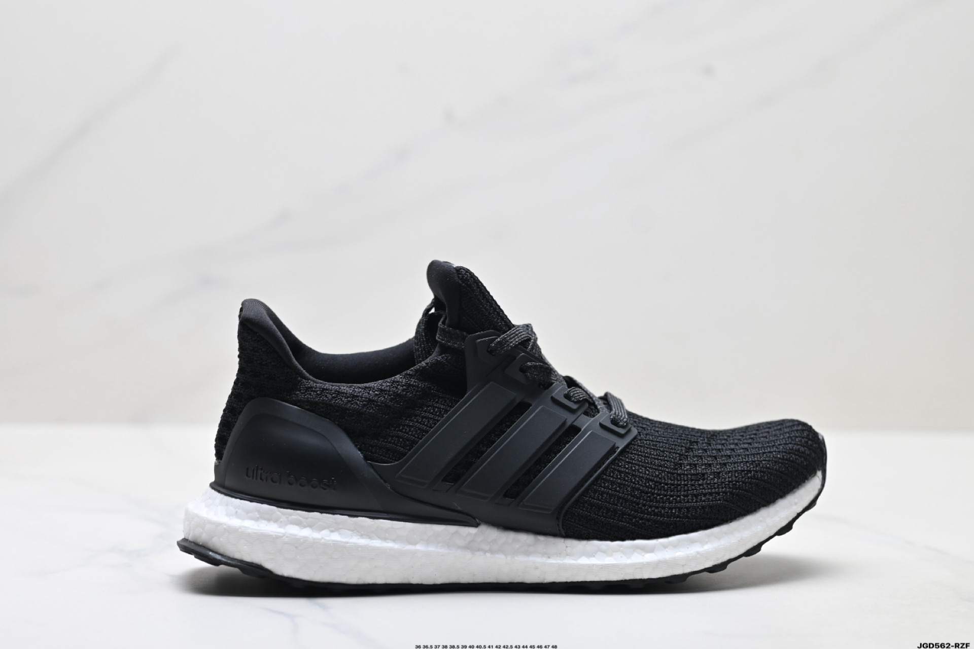 190 Adidas Ultraboost UB系列 阿迪达斯 全掌爆米花休闲运动跑鞋 BB6166-Chinese UA Cheap High Quatity Brand Clothes Bags handbags Sneakers wholesale wholesaler seller from China Factory suppliers Fashion Clothing Shoes best Quality Beautiful Price 190 Adidas Ultraboost UB系列 阿迪达斯 全掌爆米花休闲运动跑鞋 BB6166