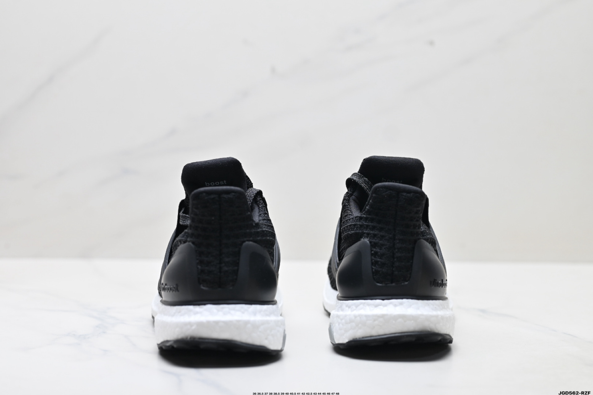 190 Adidas Ultraboost UB系列 阿迪达斯 全掌爆米花休闲运动跑鞋 BB6166-Chinese UA Cheap High Quatity Brand Clothes Bags handbags Sneakers wholesale wholesaler seller from China Factory suppliers Fashion Clothing Shoes best Quality Beautiful Price 190 Adidas Ultraboost UB系列 阿迪达斯 全掌爆米花休闲运动跑鞋 BB6166