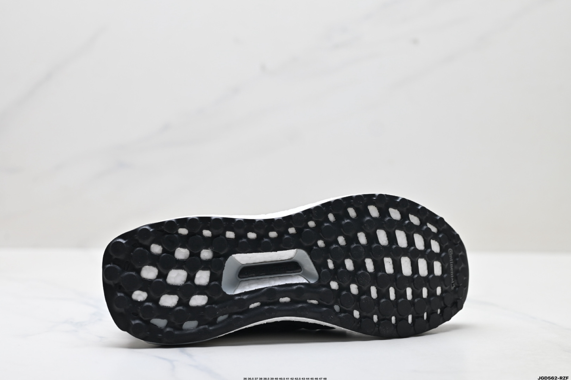 190 Adidas Ultraboost UB系列 阿迪达斯 全掌爆米花休闲运动跑鞋 BB6166-Chinese UA Cheap High Quatity Brand Clothes Bags handbags Sneakers wholesale wholesaler seller from China Factory suppliers Fashion Clothing Shoes best Quality Beautiful Price 190 Adidas Ultraboost UB系列 阿迪达斯 全掌爆米花休闲运动跑鞋 BB6166