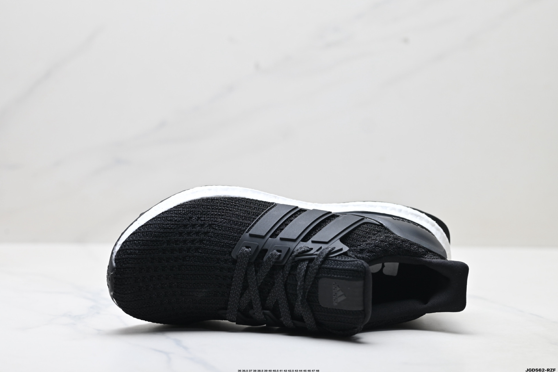 190 Adidas Ultraboost UB系列 阿迪达斯 全掌爆米花休闲运动跑鞋 BB6166-Chinese UA Cheap High Quatity Brand Clothes Bags handbags Sneakers wholesale wholesaler seller from China Factory suppliers Fashion Clothing Shoes best Quality Beautiful Price 190 Adidas Ultraboost UB系列 阿迪达斯 全掌爆米花休闲运动跑鞋 BB6166