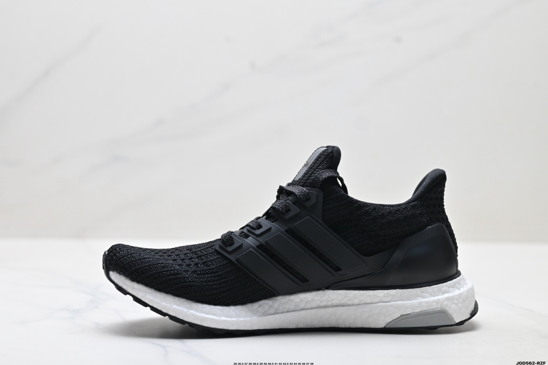 190 Adidas Ultraboost UB系列 阿迪达斯 全掌爆米花休闲运动跑鞋 BB6166-Chinese UA Cheap High Quatity Brand Clothes Bags handbags Sneakers wholesale wholesaler seller from China Factory suppliers Fashion Clothing Shoes best Quality Beautiful Price 190 Adidas Ultraboost UB系列 阿迪达斯 全掌爆米花休闲运动跑鞋 BB6166