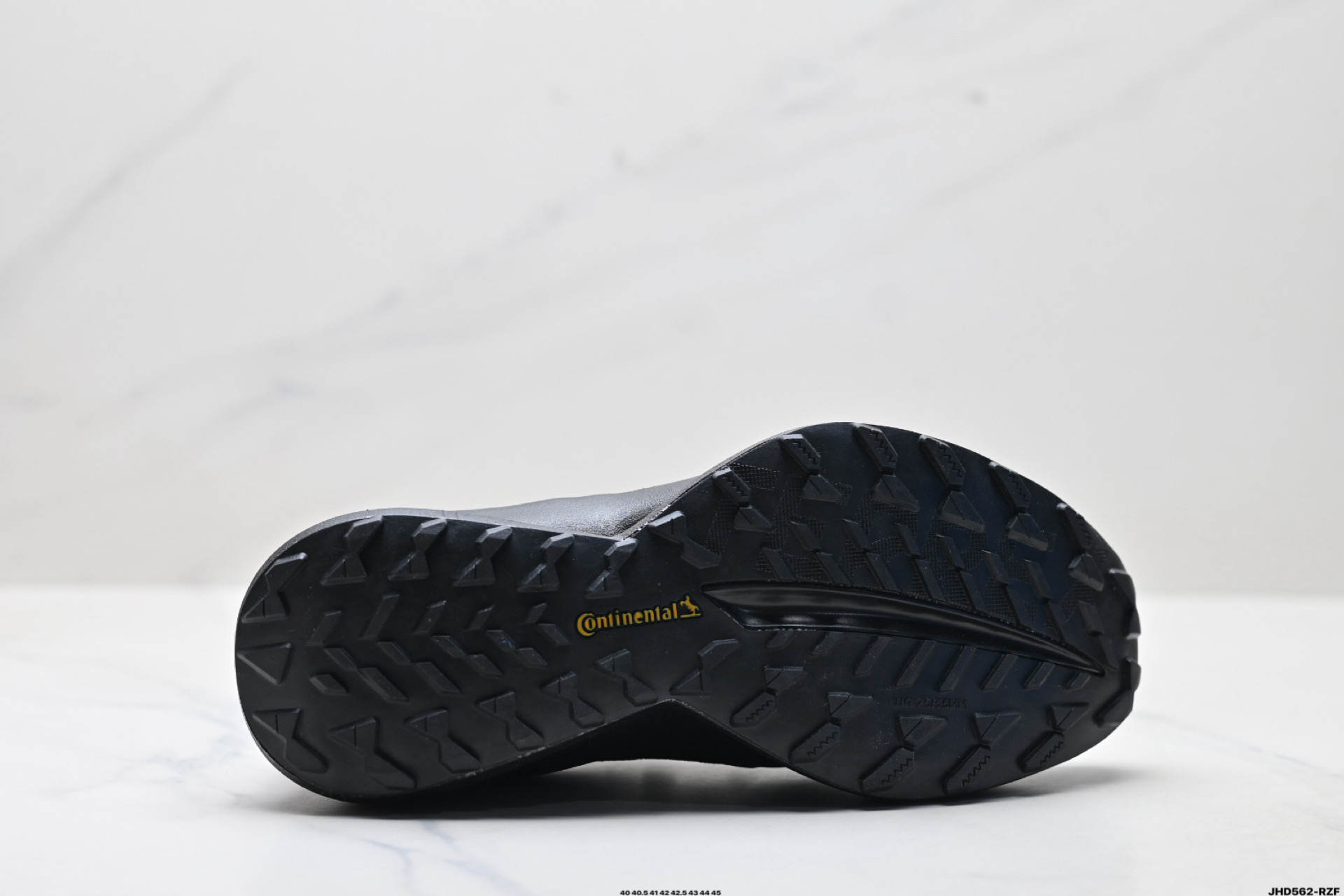 200 ADIDAS EQUIPMENT AGRAVIC 舒适百搭防滑耐磨 阿迪达斯 低帮跑步鞋 JH6113-Chinese UA Cheap High Quatity Brand Clothes Bags handbags Sneakers wholesale wholesaler seller from China Factory suppliers Fashion Clothing Shoes best Quality Beautiful Price 200 ADIDAS EQUIPMENT AGRAVIC 舒适百搭防滑耐磨 阿迪达斯 低帮跑步鞋 JH6113