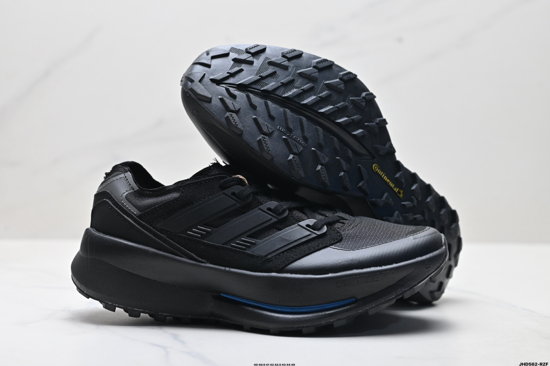 200 ADIDAS EQUIPMENT AGRAVIC 舒适百搭防滑耐磨 阿迪达斯 低帮跑步鞋 JH6113-Chinese UA Cheap High Quatity Brand Clothes Bags handbags Sneakers wholesale wholesaler seller from China Factory suppliers Fashion Clothing Shoes best Quality Beautiful Price 200 ADIDAS EQUIPMENT AGRAVIC 舒适百搭防滑耐磨 阿迪达斯 低帮跑步鞋 JH6113