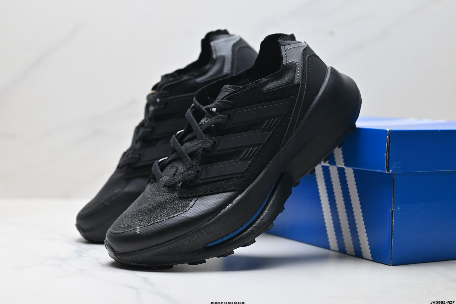 200 ADIDAS EQUIPMENT AGRAVIC 舒适百搭防滑耐磨 阿迪达斯 低帮跑步鞋 JH6113-Chinese UA Cheap High Quatity Brand Clothes Bags handbags Sneakers wholesale wholesaler seller from China Factory suppliers Fashion Clothing Shoes best Quality Beautiful Price 200 ADIDAS EQUIPMENT AGRAVIC 舒适百搭防滑耐磨 阿迪达斯 低帮跑步鞋 JH6113