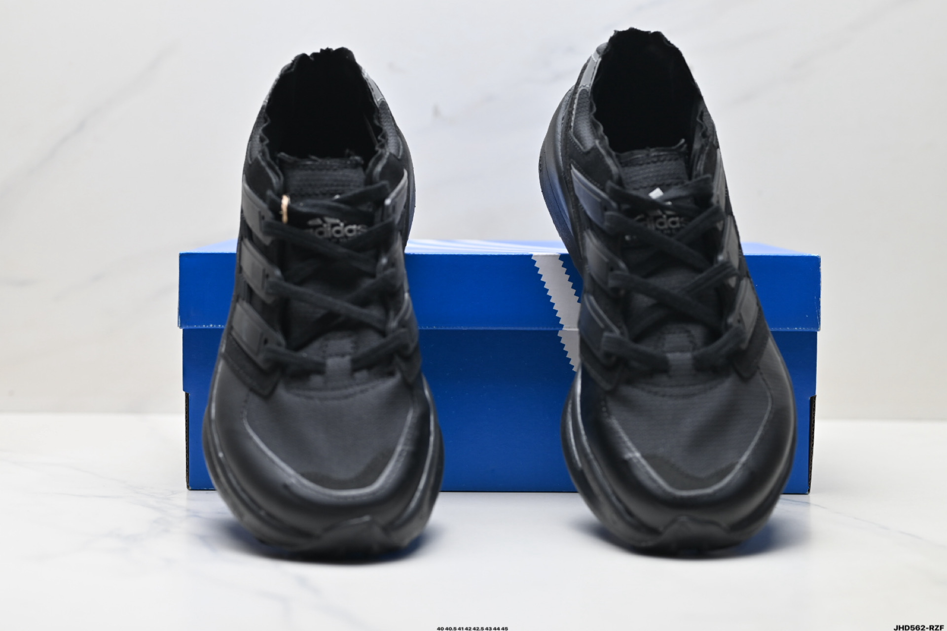 200 ADIDAS EQUIPMENT AGRAVIC 舒适百搭防滑耐磨 阿迪达斯 低帮跑步鞋 JH6113-Chinese UA Cheap High Quatity Brand Clothes Bags handbags Sneakers wholesale wholesaler seller from China Factory suppliers Fashion Clothing Shoes best Quality Beautiful Price 200 ADIDAS EQUIPMENT AGRAVIC 舒适百搭防滑耐磨 阿迪达斯 低帮跑步鞋 JH6113