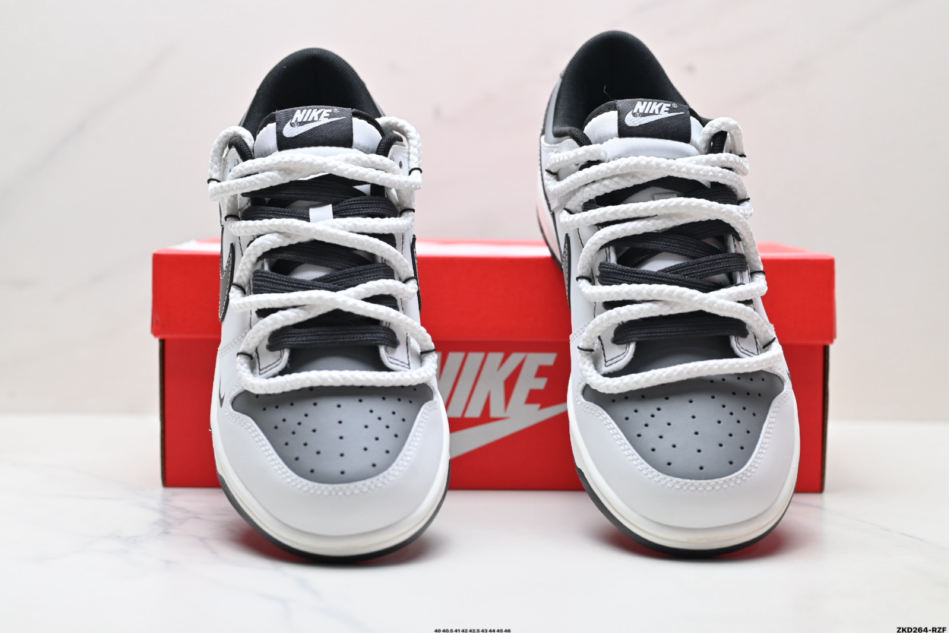 280 Nike Dunk Low Retro ‘DIY高端定制’耐克 低帮休闲运动板鞋 WB0510-064-Chinese UA Cheap High Quatity Brand Clothes Bags handbags Sneakers wholesale wholesaler seller from China Factory suppliers Fashion Clothing Shoes best Quality Beautiful Price 280 Nike Dunk Low Retro ‘DIY高端定制’耐克 低帮休闲运动板鞋 WB0510-064