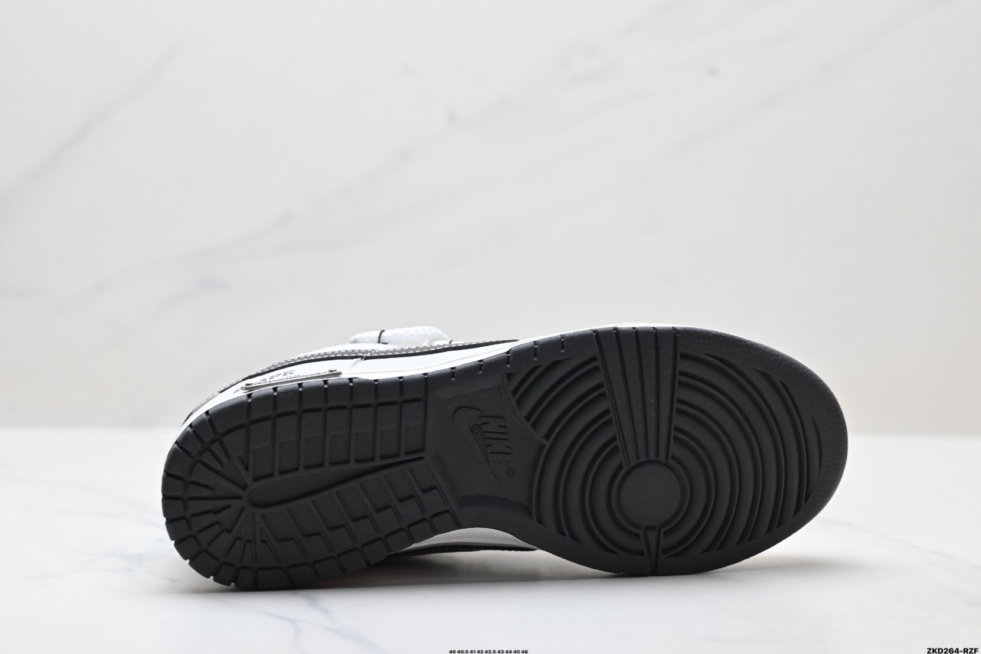 280 Nike Dunk Low Retro ‘DIY高端定制’耐克 低帮休闲运动板鞋 WB0510-064-Chinese UA Cheap High Quatity Brand Clothes Bags handbags Sneakers wholesale wholesaler seller from China Factory suppliers Fashion Clothing Shoes best Quality Beautiful Price 280 Nike Dunk Low Retro ‘DIY高端定制’耐克 低帮休闲运动板鞋 WB0510-064