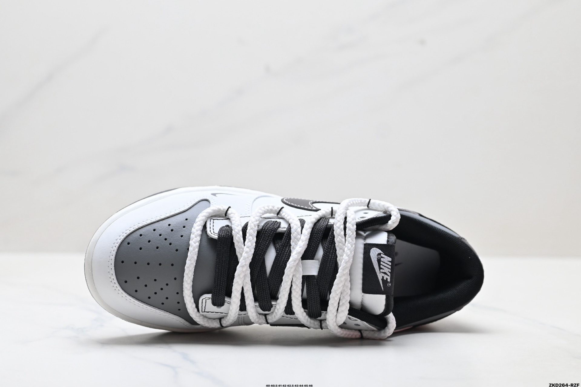 280 Nike Dunk Low Retro ‘DIY高端定制’耐克 低帮休闲运动板鞋 WB0510-064-Chinese UA Cheap High Quatity Brand Clothes Bags handbags Sneakers wholesale wholesaler seller from China Factory suppliers Fashion Clothing Shoes best Quality Beautiful Price 280 Nike Dunk Low Retro ‘DIY高端定制’耐克 低帮休闲运动板鞋 WB0510-064