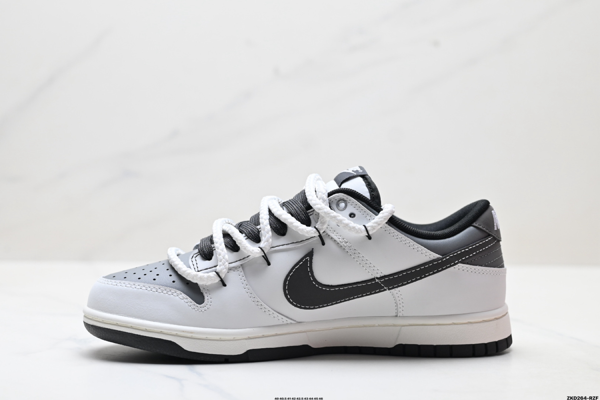 280 Nike Dunk Low Retro ‘DIY高端定制’耐克 低帮休闲运动板鞋 WB0510-064-Chinese UA Cheap High Quatity Brand Clothes Bags handbags Sneakers wholesale wholesaler seller from China Factory suppliers Fashion Clothing Shoes best Quality Beautiful Price 280 Nike Dunk Low Retro ‘DIY高端定制’耐克 低帮休闲运动板鞋 WB0510-064