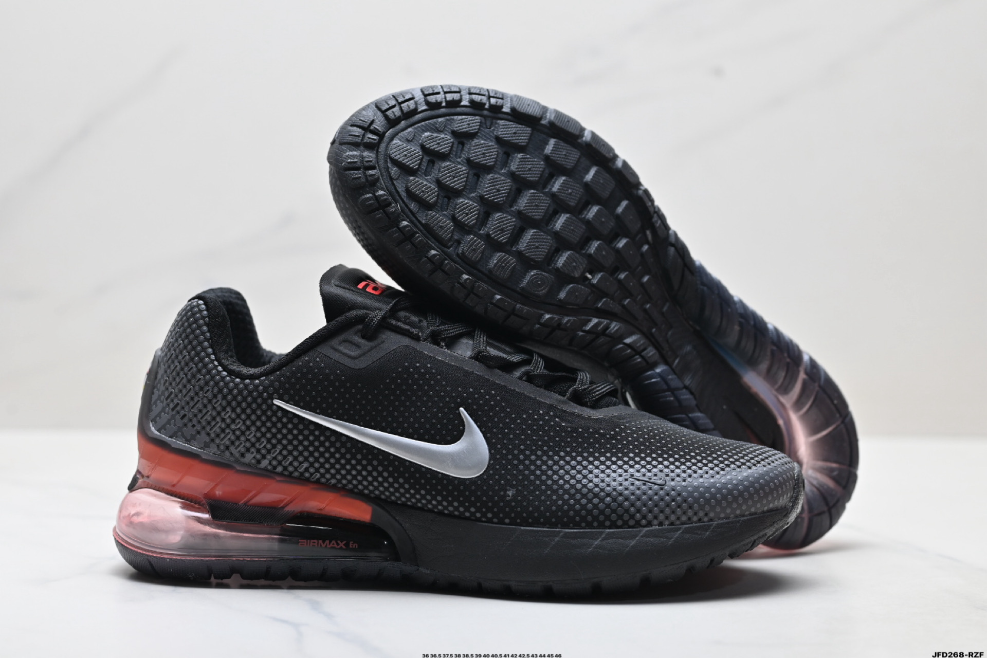 180 Nike Air Phoneix 耐克 运动缓震 耐磨透气 气垫跑鞋 FZ5307-003-Chinese UA Cheap High Quatity Brand Clothes Bags handbags Sneakers wholesale wholesaler seller from China Factory suppliers Fashion Clothing Shoes best Quality Beautiful Price 180 Nike Air Phoneix 耐克 运动缓震 耐磨透气 气垫跑鞋 FZ5307-003