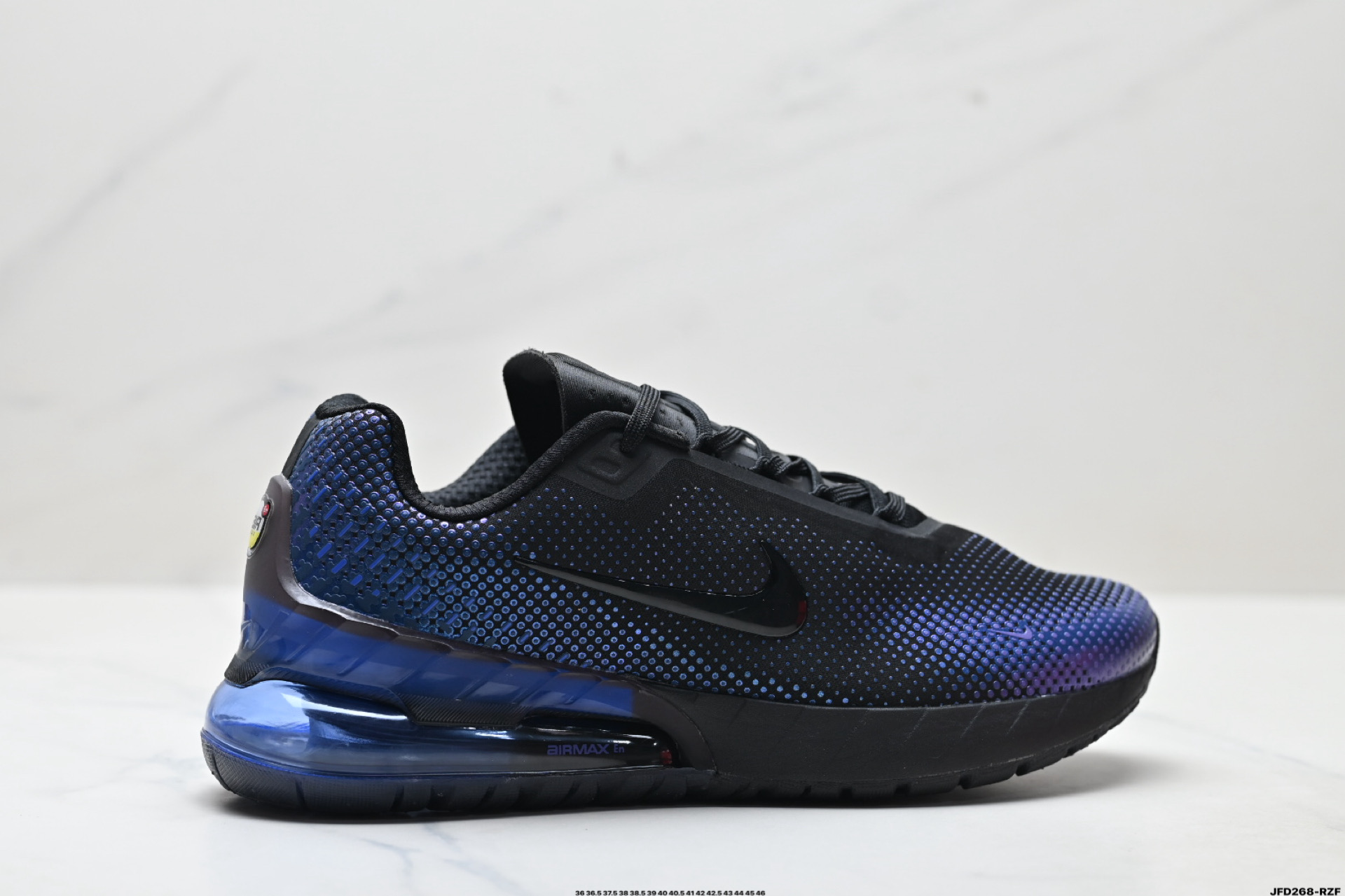 180 Nike Air Phoneix 耐克 运动缓震 耐磨透气 气垫跑鞋 FZ5307-003-Chinese UA Cheap High Quatity Brand Clothes Bags handbags Sneakers wholesale wholesaler seller from China Factory suppliers Fashion Clothing Shoes best Quality Beautiful Price 180 Nike Air Phoneix 耐克 运动缓震 耐磨透气 气垫跑鞋 FZ5307-003