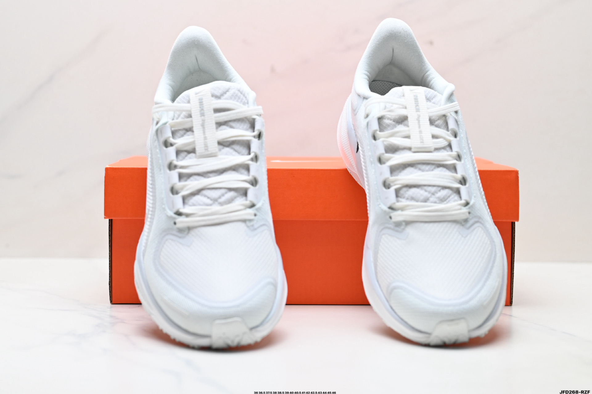 180 Nike Air Zoom Pegasus 41 耐克 超级飞马涡轮增压马拉松休闲运动慢跑鞋 FD2722-103-Chinese UA Cheap High Quatity Brand Clothes Bags handbags Sneakers wholesale wholesaler seller from China Factory suppliers Fashion Clothing Shoes best Quality Beautiful Price 180 Nike Air Zoom Pegasus 41 耐克 超级飞马涡轮增压马拉松休闲运动慢跑鞋 FD2722-103