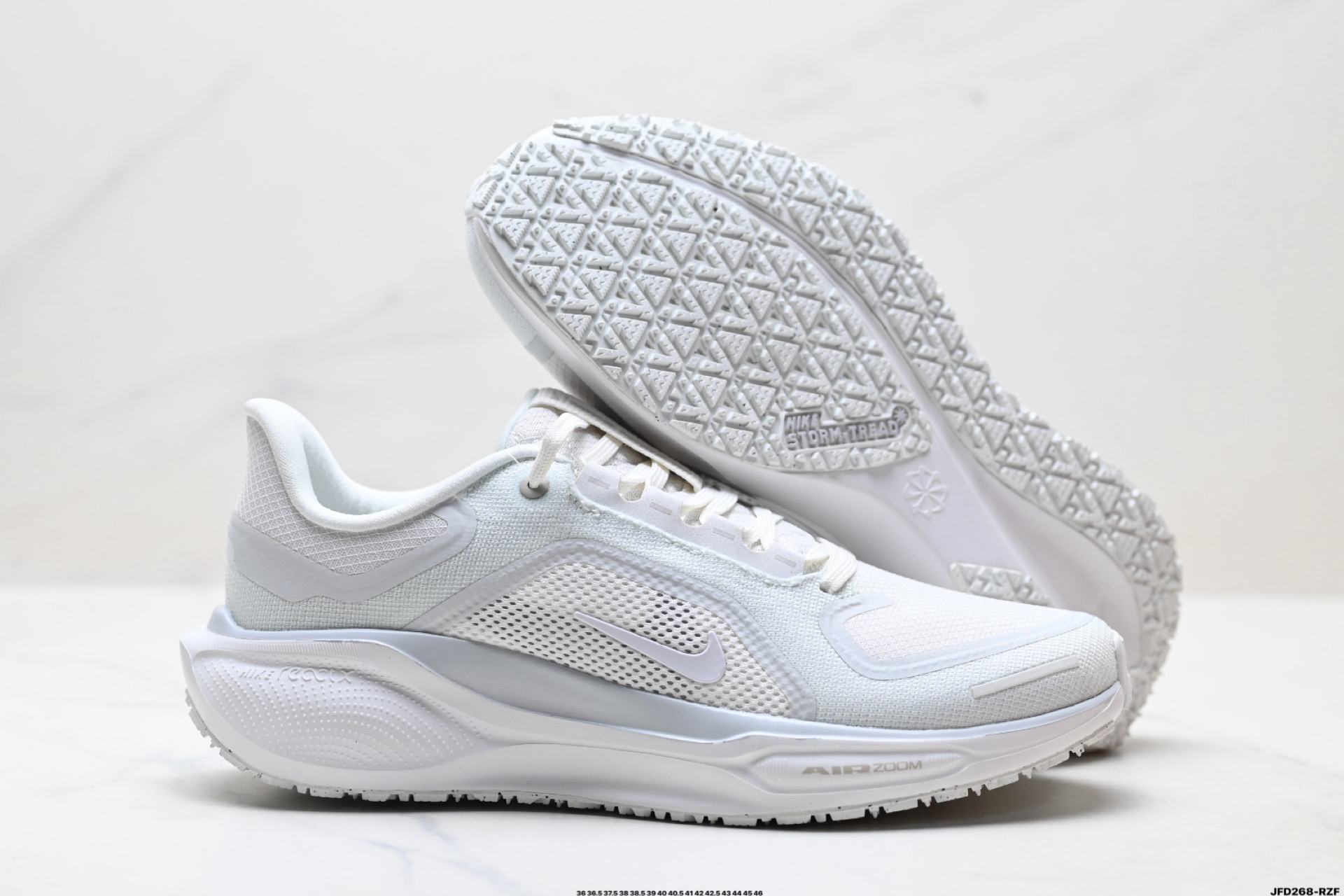 180 Nike Air Zoom Pegasus 41 耐克 超级飞马涡轮增压马拉松休闲运动慢跑鞋 FD2722-103-Chinese UA Cheap High Quatity Brand Clothes Bags handbags Sneakers wholesale wholesaler seller from China Factory suppliers Fashion Clothing Shoes best Quality Beautiful Price 180 Nike Air Zoom Pegasus 41 耐克 超级飞马涡轮增压马拉松休闲运动慢跑鞋 FD2722-103