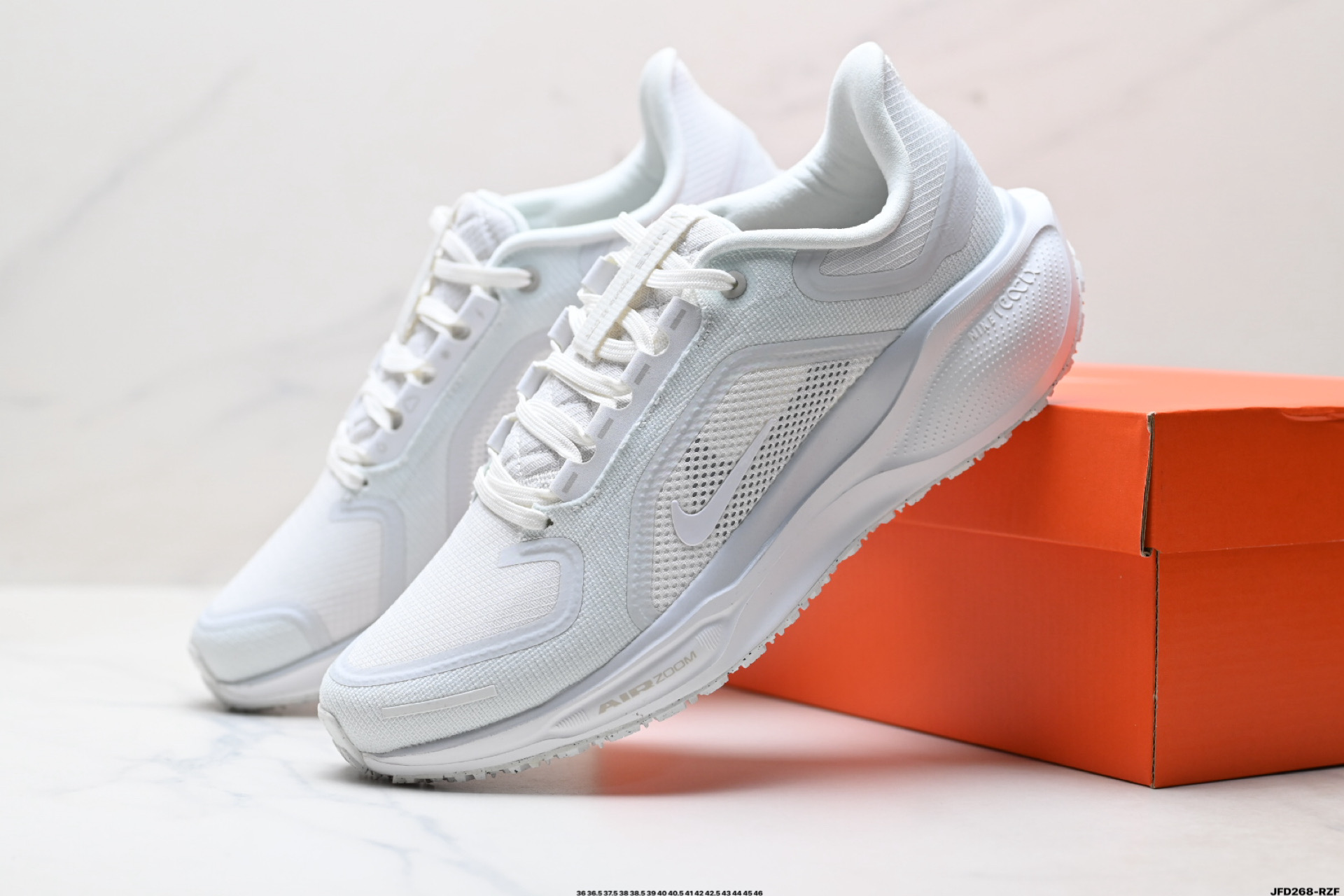 180 Nike Air Zoom Pegasus 41 耐克 超级飞马涡轮增压马拉松休闲运动慢跑鞋 FD2722-103-Chinese UA Cheap High Quatity Brand Clothes Bags handbags Sneakers wholesale wholesaler seller from China Factory suppliers Fashion Clothing Shoes best Quality Beautiful Price 180 Nike Air Zoom Pegasus 41 耐克 超级飞马涡轮增压马拉松休闲运动慢跑鞋 FD2722-103