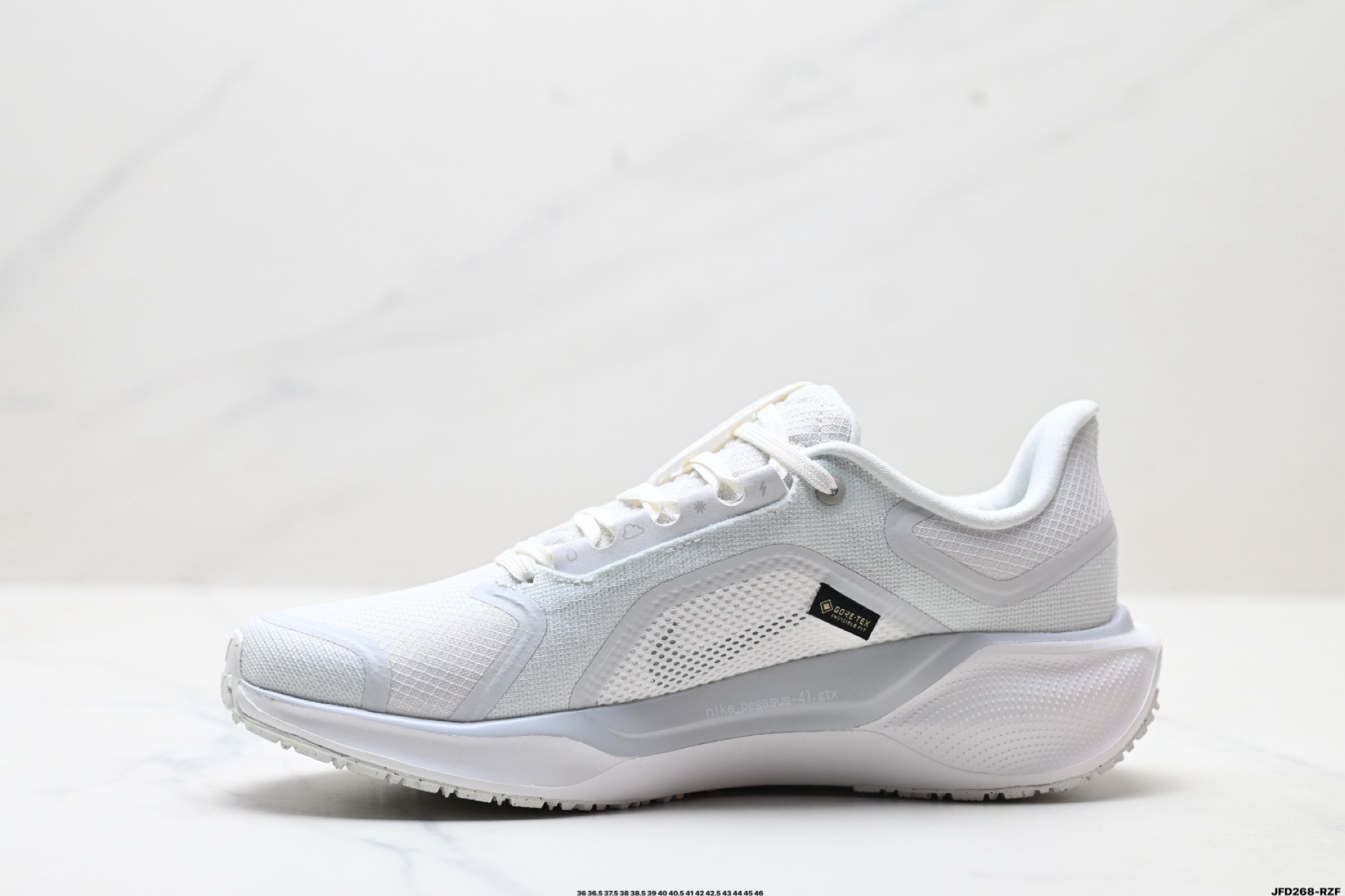 180 Nike Air Zoom Pegasus 41 耐克 超级飞马涡轮增压马拉松休闲运动慢跑鞋 FD2722-103-Chinese UA Cheap High Quatity Brand Clothes Bags handbags Sneakers wholesale wholesaler seller from China Factory suppliers Fashion Clothing Shoes best Quality Beautiful Price 180 Nike Air Zoom Pegasus 41 耐克 超级飞马涡轮增压马拉松休闲运动慢跑鞋 FD2722-103