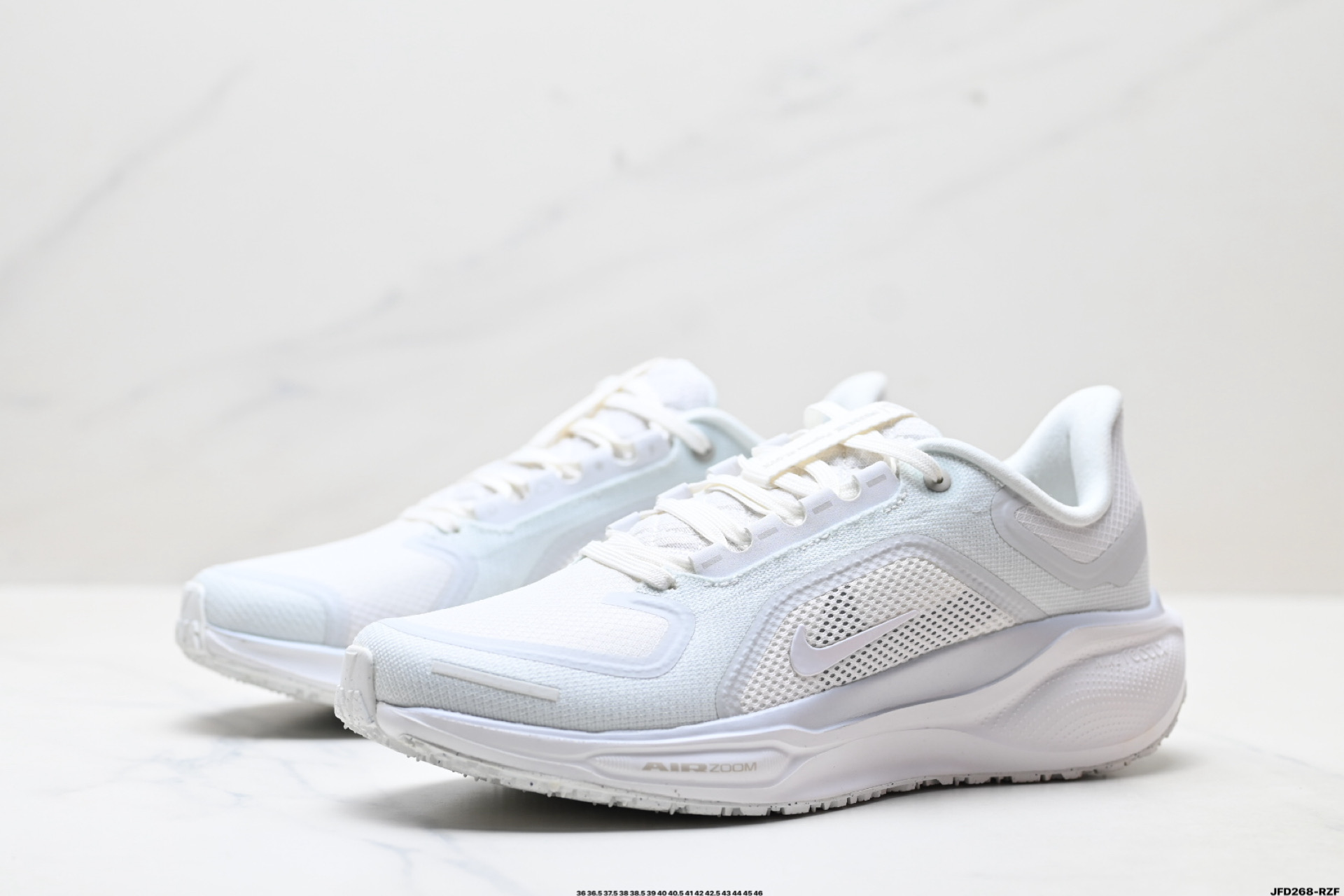 180 Nike Air Zoom Pegasus 41 耐克 超级飞马涡轮增压马拉松休闲运动慢跑鞋 FD2722-103-Chinese UA Cheap High Quatity Brand Clothes Bags handbags Sneakers wholesale wholesaler seller from China Factory suppliers Fashion Clothing Shoes best Quality Beautiful Price 180 Nike Air Zoom Pegasus 41 耐克 超级飞马涡轮增压马拉松休闲运动慢跑鞋 FD2722-103