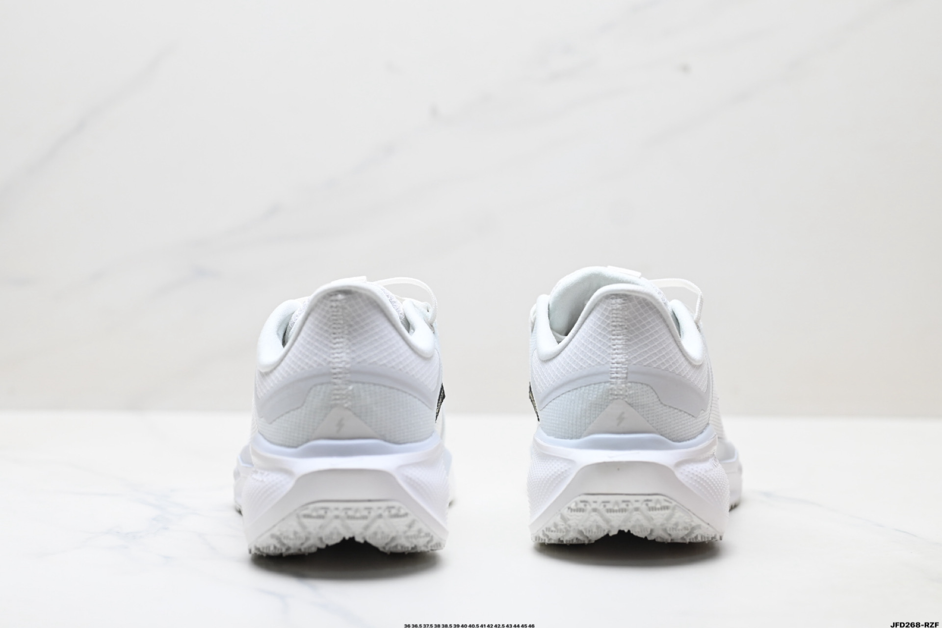 180 Nike Air Zoom Pegasus 41 耐克 超级飞马涡轮增压马拉松休闲运动慢跑鞋 FD2722-103-Chinese UA Cheap High Quatity Brand Clothes Bags handbags Sneakers wholesale wholesaler seller from China Factory suppliers Fashion Clothing Shoes best Quality Beautiful Price 180 Nike Air Zoom Pegasus 41 耐克 超级飞马涡轮增压马拉松休闲运动慢跑鞋 FD2722-103