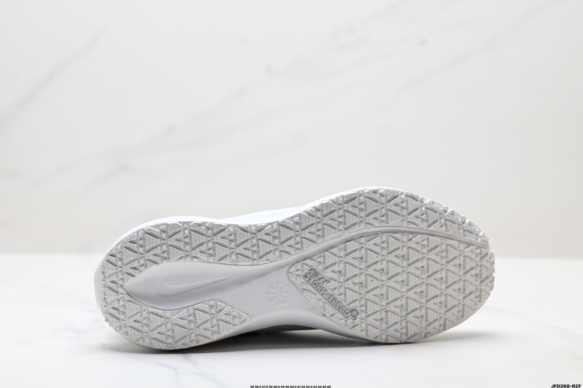 180 Nike Air Zoom Pegasus 41 耐克 超级飞马涡轮增压马拉松休闲运动慢跑鞋 FD2722-103-Chinese UA Cheap High Quatity Brand Clothes Bags handbags Sneakers wholesale wholesaler seller from China Factory suppliers Fashion Clothing Shoes best Quality Beautiful Price 180 Nike Air Zoom Pegasus 41 耐克 超级飞马涡轮增压马拉松休闲运动慢跑鞋 FD2722-103