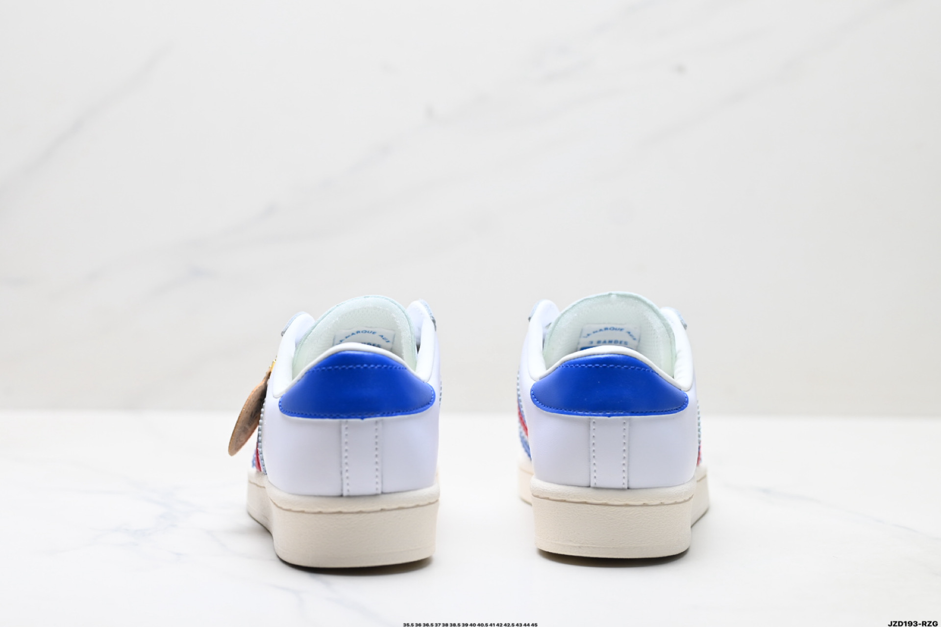 150 Adidas Originals Superstar贝壳头系列 阿迪达斯 低帮经典百搭休闲运动板鞋 JQ6345-Chinese UA Cheap High Quatity Brand Clothes Bags handbags Sneakers wholesale wholesaler seller from China Factory suppliers Fashion Clothing Shoes best Quality Beautiful Price 150 Adidas Originals Superstar贝壳头系列 阿迪达斯 低帮经典百搭休闲运动板鞋 JQ6345