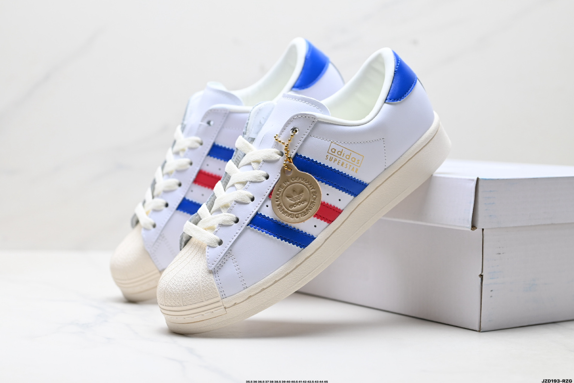 150 Adidas Originals Superstar贝壳头系列 阿迪达斯 低帮经典百搭休闲运动板鞋 JQ6345-Chinese UA Cheap High Quatity Brand Clothes Bags handbags Sneakers wholesale wholesaler seller from China Factory suppliers Fashion Clothing Shoes best Quality Beautiful Price 150 Adidas Originals Superstar贝壳头系列 阿迪达斯 低帮经典百搭休闲运动板鞋 JQ6345