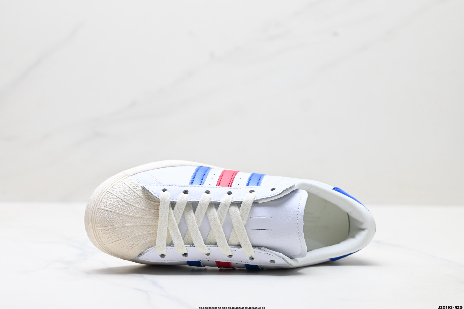 150 Adidas Originals Superstar贝壳头系列 阿迪达斯 低帮经典百搭休闲运动板鞋 JQ6345-Chinese UA Cheap High Quatity Brand Clothes Bags handbags Sneakers wholesale wholesaler seller from China Factory suppliers Fashion Clothing Shoes best Quality Beautiful Price 150 Adidas Originals Superstar贝壳头系列 阿迪达斯 低帮经典百搭休闲运动板鞋 JQ6345