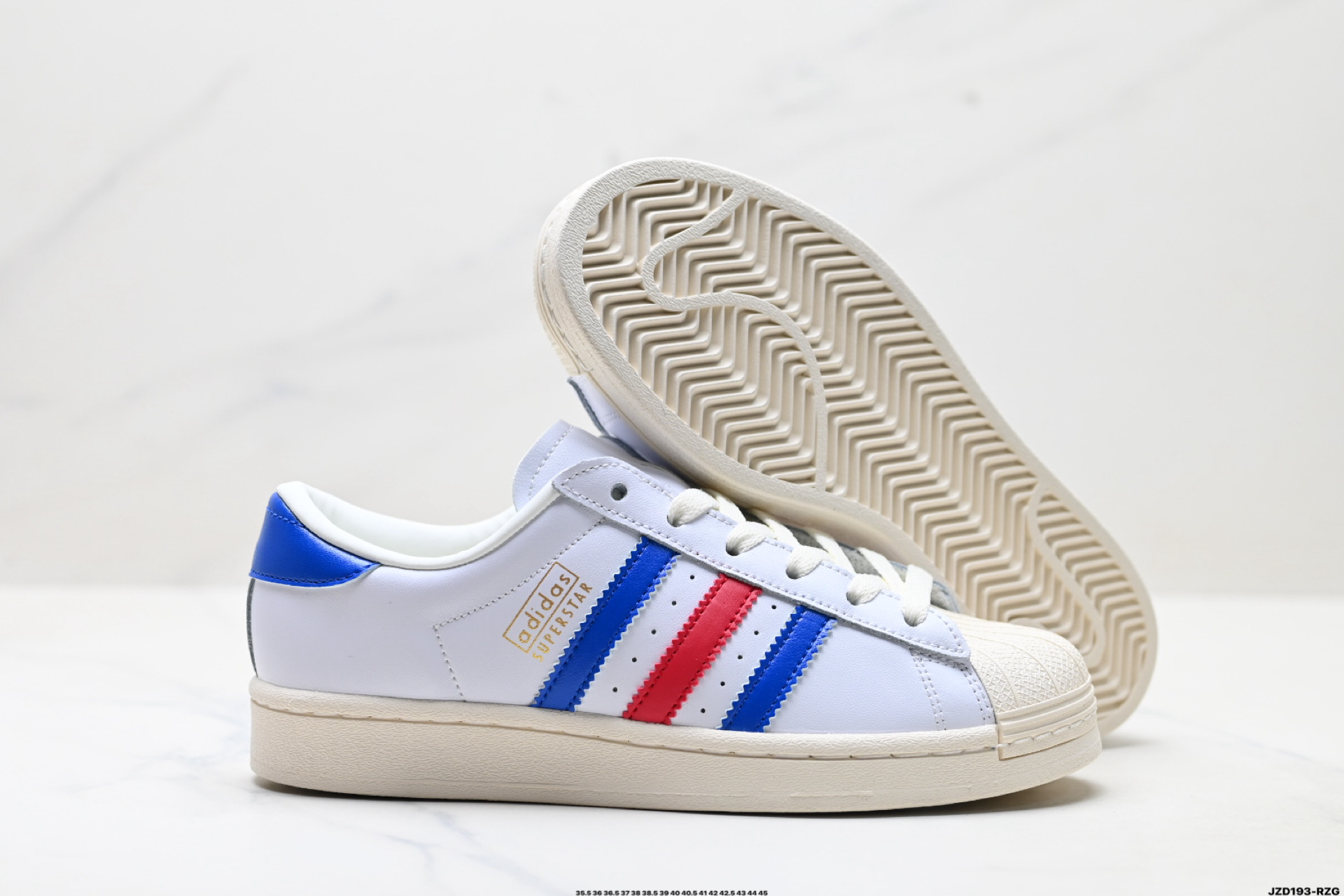 150 Adidas Originals Superstar贝壳头系列 阿迪达斯 低帮经典百搭休闲运动板鞋 JQ6345-Chinese UA Cheap High Quatity Brand Clothes Bags handbags Sneakers wholesale wholesaler seller from China Factory suppliers Fashion Clothing Shoes best Quality Beautiful Price 150 Adidas Originals Superstar贝壳头系列 阿迪达斯 低帮经典百搭休闲运动板鞋 JQ6345