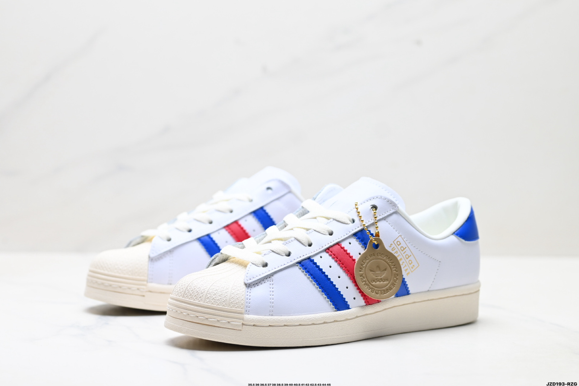 150 Adidas Originals Superstar贝壳头系列 阿迪达斯 低帮经典百搭休闲运动板鞋 JQ6345-Chinese UA Cheap High Quatity Brand Clothes Bags handbags Sneakers wholesale wholesaler seller from China Factory suppliers Fashion Clothing Shoes best Quality Beautiful Price 150 Adidas Originals Superstar贝壳头系列 阿迪达斯 低帮经典百搭休闲运动板鞋 JQ6345