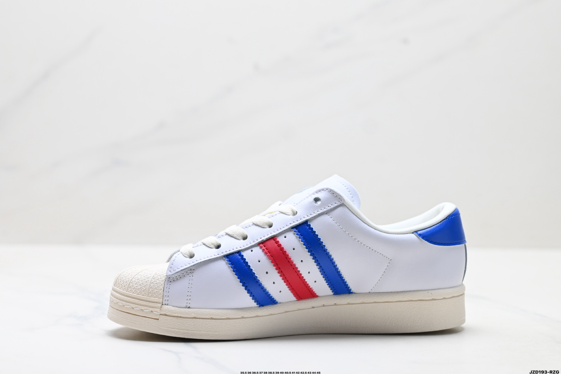 150 Adidas Originals Superstar贝壳头系列 阿迪达斯 低帮经典百搭休闲运动板鞋 JQ6345-Chinese UA Cheap High Quatity Brand Clothes Bags handbags Sneakers wholesale wholesaler seller from China Factory suppliers Fashion Clothing Shoes best Quality Beautiful Price 150 Adidas Originals Superstar贝壳头系列 阿迪达斯 低帮经典百搭休闲运动板鞋 JQ6345