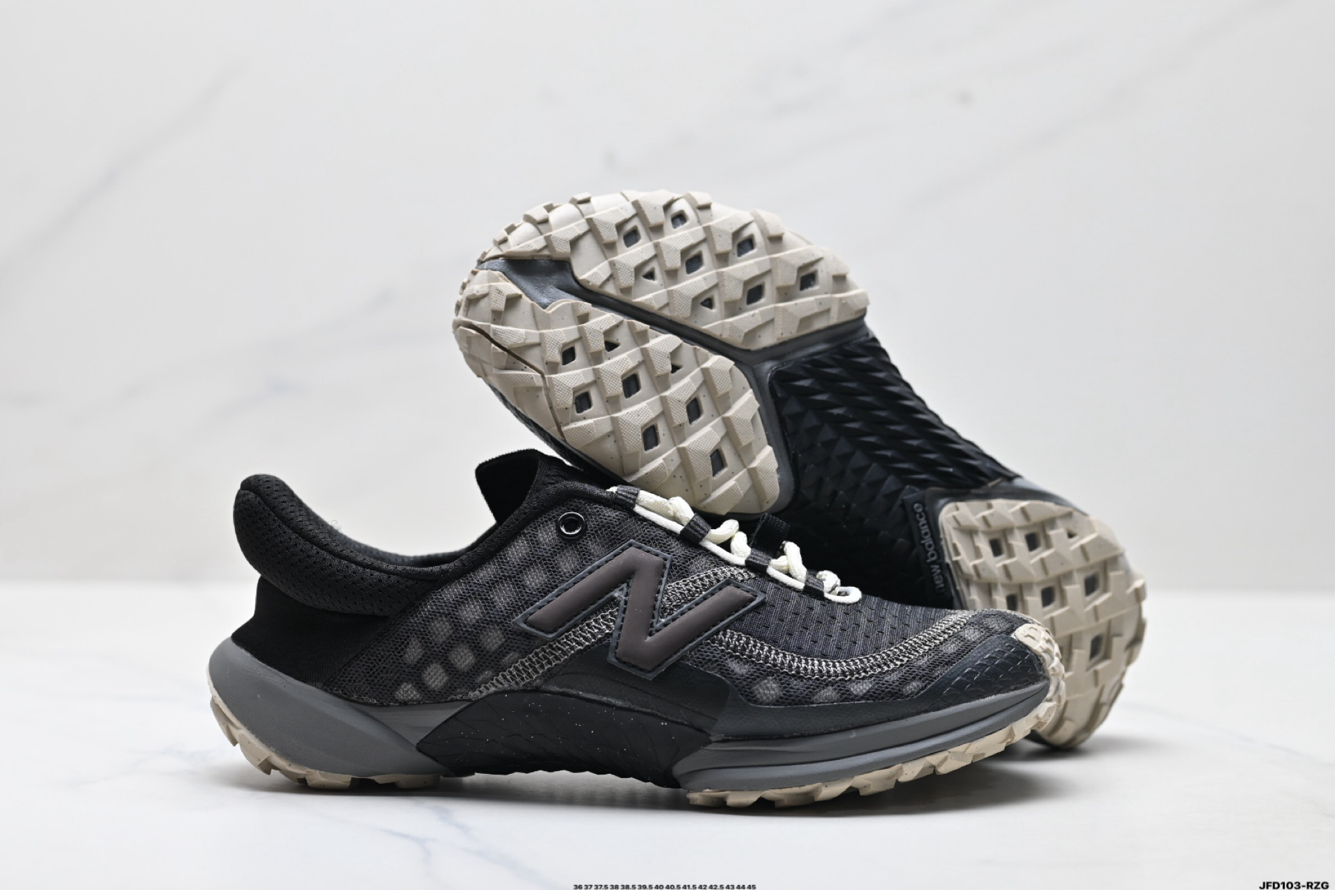 180 New Balance Minimus M10 新百伦舒适简约时尚潮流 低帮跑步鞋 MTM10LEA-Chinese UA Cheap High Quatity Brand Clothes Bags handbags Sneakers wholesale wholesaler seller from China Factory suppliers Fashion Clothing Shoes best Quality Beautiful Price 180 New Balance Minimus M10 新百伦舒适简约时尚潮流 低帮跑步鞋 MTM10LEA