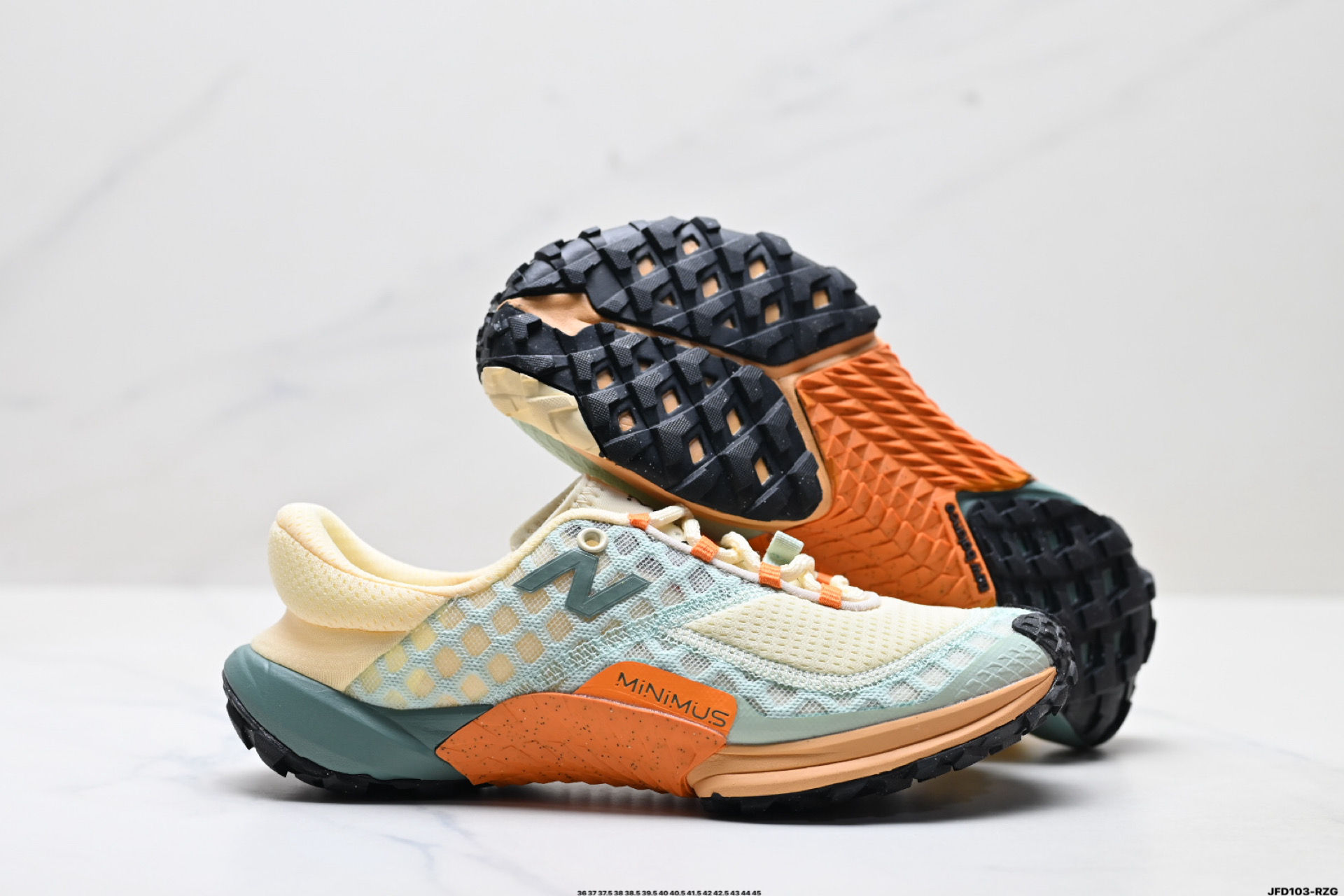 180 New Balance Minimus M10 新百伦舒适简约时尚潮流 低帮跑步鞋 MTM10LEA-Chinese UA Cheap High Quatity Brand Clothes Bags handbags Sneakers wholesale wholesaler seller from China Factory suppliers Fashion Clothing Shoes best Quality Beautiful Price 180 New Balance Minimus M10 新百伦舒适简约时尚潮流 低帮跑步鞋 MTM10LEA