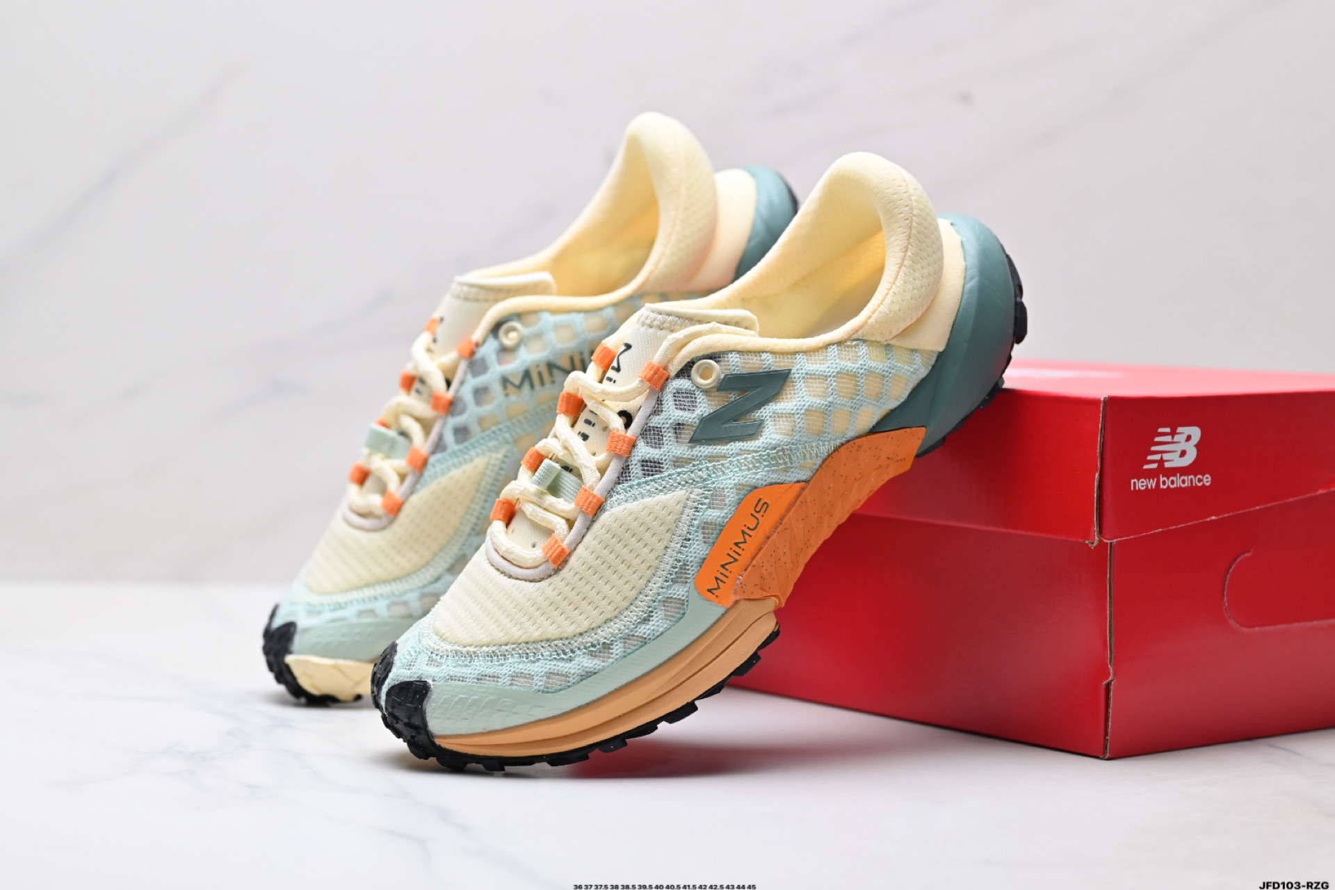 180 New Balance Minimus M10 新百伦舒适简约时尚潮流 低帮跑步鞋 MTM10LEA-Chinese UA Cheap High Quatity Brand Clothes Bags handbags Sneakers wholesale wholesaler seller from China Factory suppliers Fashion Clothing Shoes best Quality Beautiful Price 180 New Balance Minimus M10 新百伦舒适简约时尚潮流 低帮跑步鞋 MTM10LEA