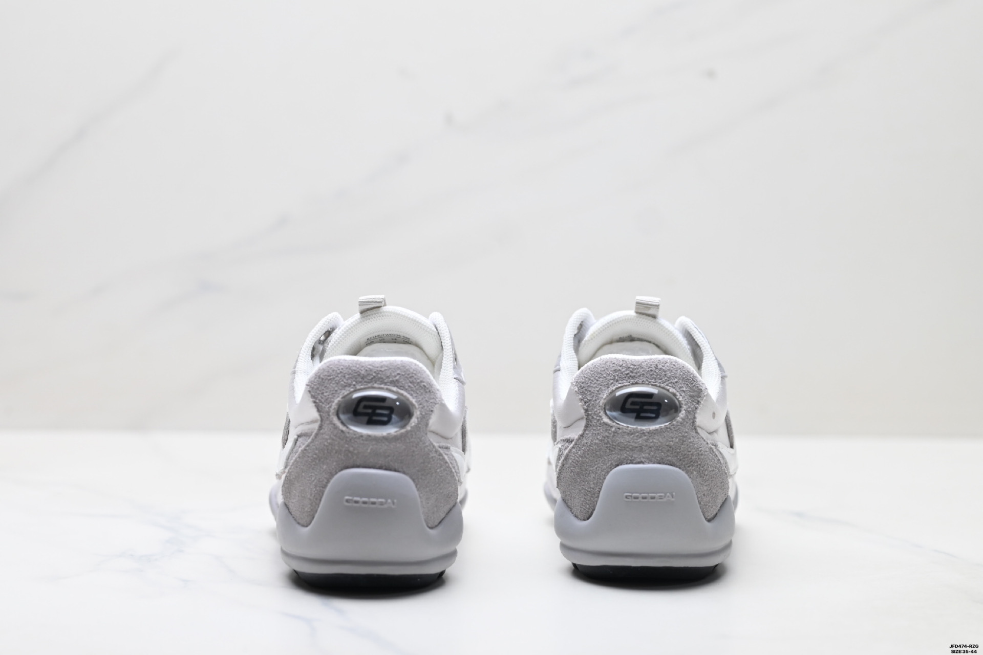 180 GOOD BAI 白敬亭同款 复古时尚流浪鞋 网纹格 赛车鞋设计搭配做旧效果 P851792F03-Chinese UA Cheap High Quatity Brand Clothes Bags handbags Sneakers wholesale wholesaler seller from China Factory suppliers Fashion Clothing Shoes best Quality Beautiful Price 180 GOOD BAI 白敬亭同款 复古时尚流浪鞋 网纹格 赛车鞋设计搭配做旧效果 P851792F03