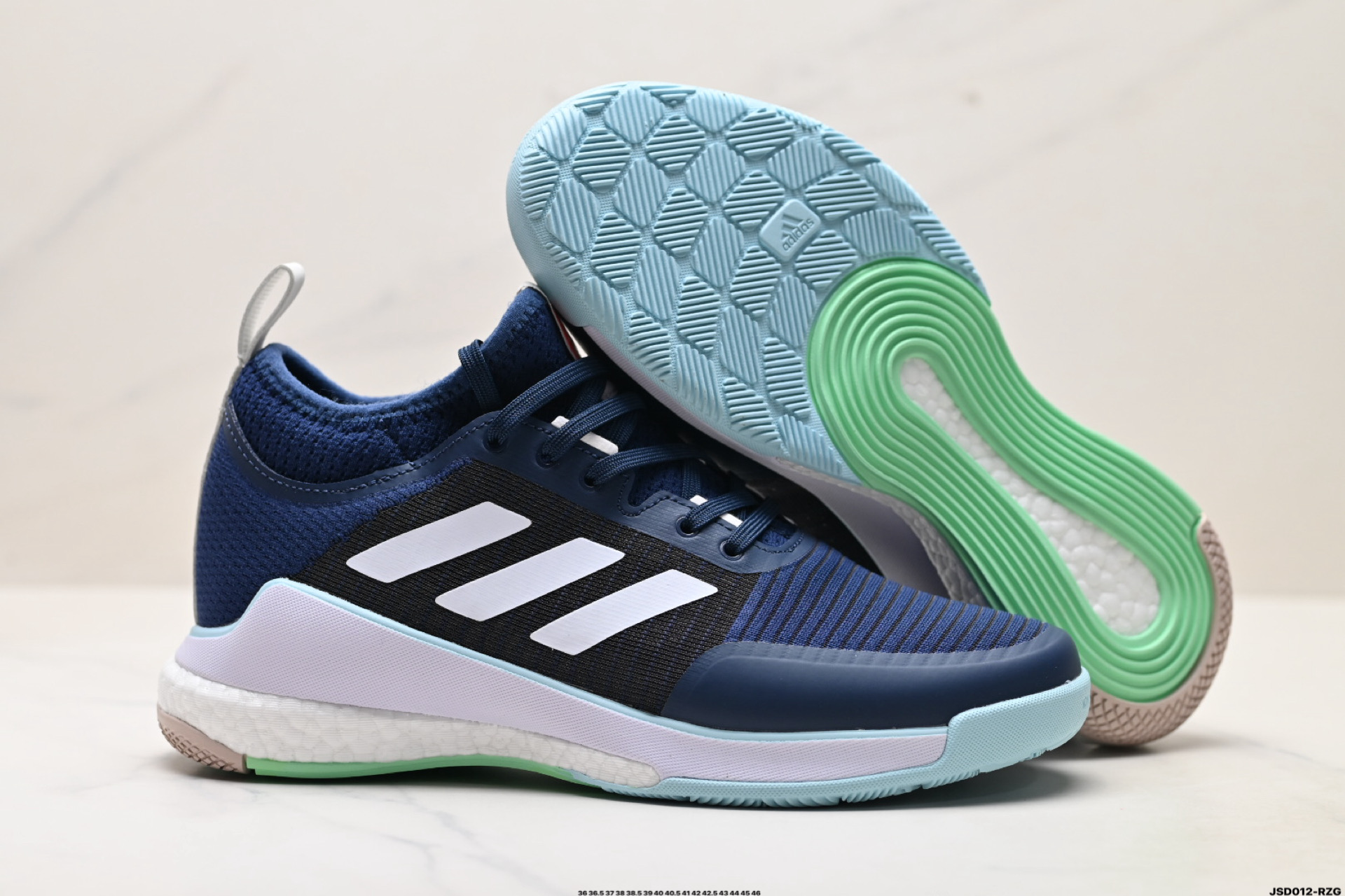 220 Adidas Crazyflight Mid 减震防滑 中帮 阿迪达斯 训练鞋 IG3971-Chinese UA Cheap High Quatity Brand Clothes Bags handbags Sneakers wholesale wholesaler seller from China Factory suppliers Fashion Clothing Shoes best Quality Beautiful Price 220 Adidas Crazyflight Mid 减震防滑 中帮 阿迪达斯 训练鞋 IG3971