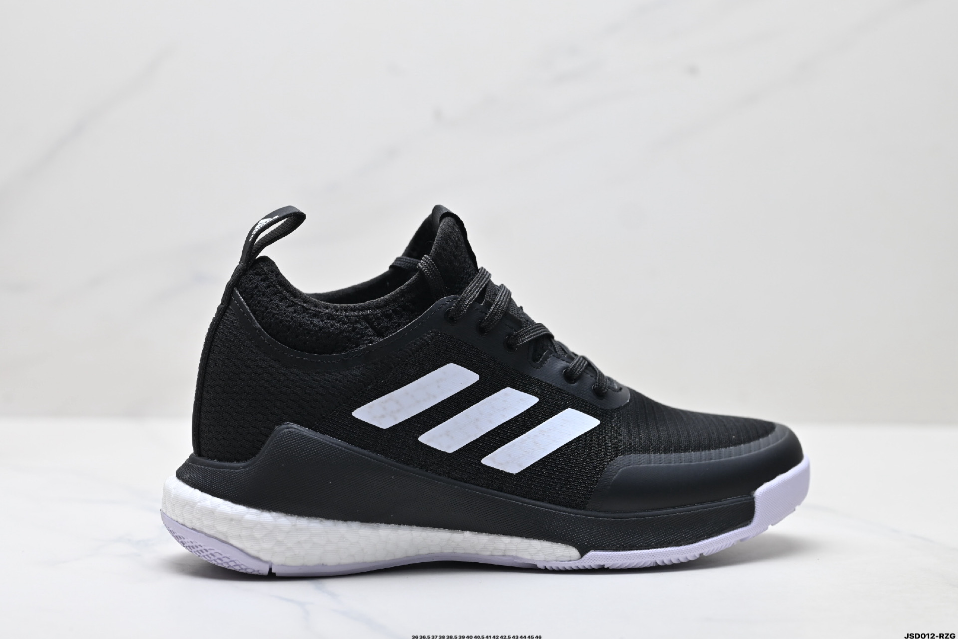 220 Adidas Crazyflight Mid 减震防滑 中帮 阿迪达斯 训练鞋 IG3971-Chinese UA Cheap High Quatity Brand Clothes Bags handbags Sneakers wholesale wholesaler seller from China Factory suppliers Fashion Clothing Shoes best Quality Beautiful Price 220 Adidas Crazyflight Mid 减震防滑 中帮 阿迪达斯 训练鞋 IG3971