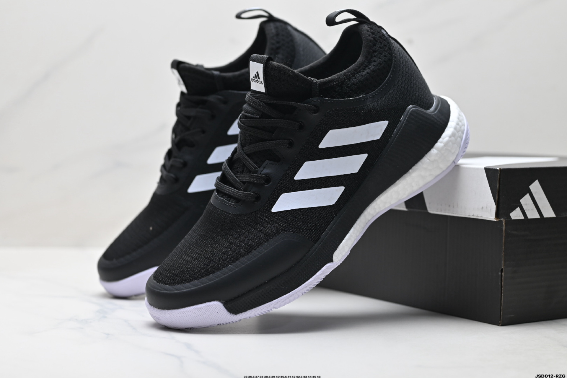 220 Adidas Crazyflight Mid 减震防滑 中帮 阿迪达斯 训练鞋 IG3971-Chinese UA Cheap High Quatity Brand Clothes Bags handbags Sneakers wholesale wholesaler seller from China Factory suppliers Fashion Clothing Shoes best Quality Beautiful Price 220 Adidas Crazyflight Mid 减震防滑 中帮 阿迪达斯 训练鞋 IG3971