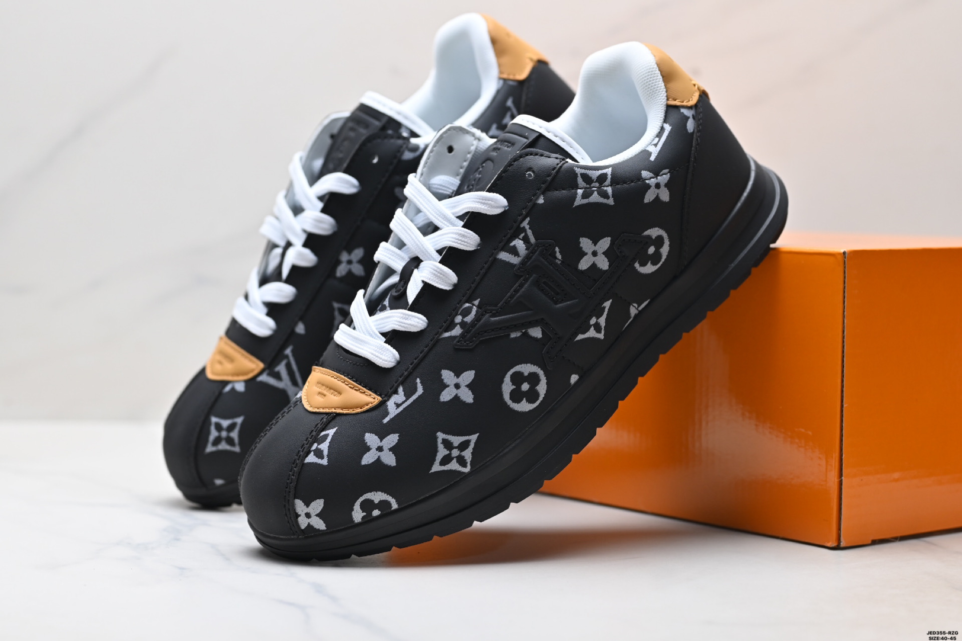 i1758816124841 9988 0 7