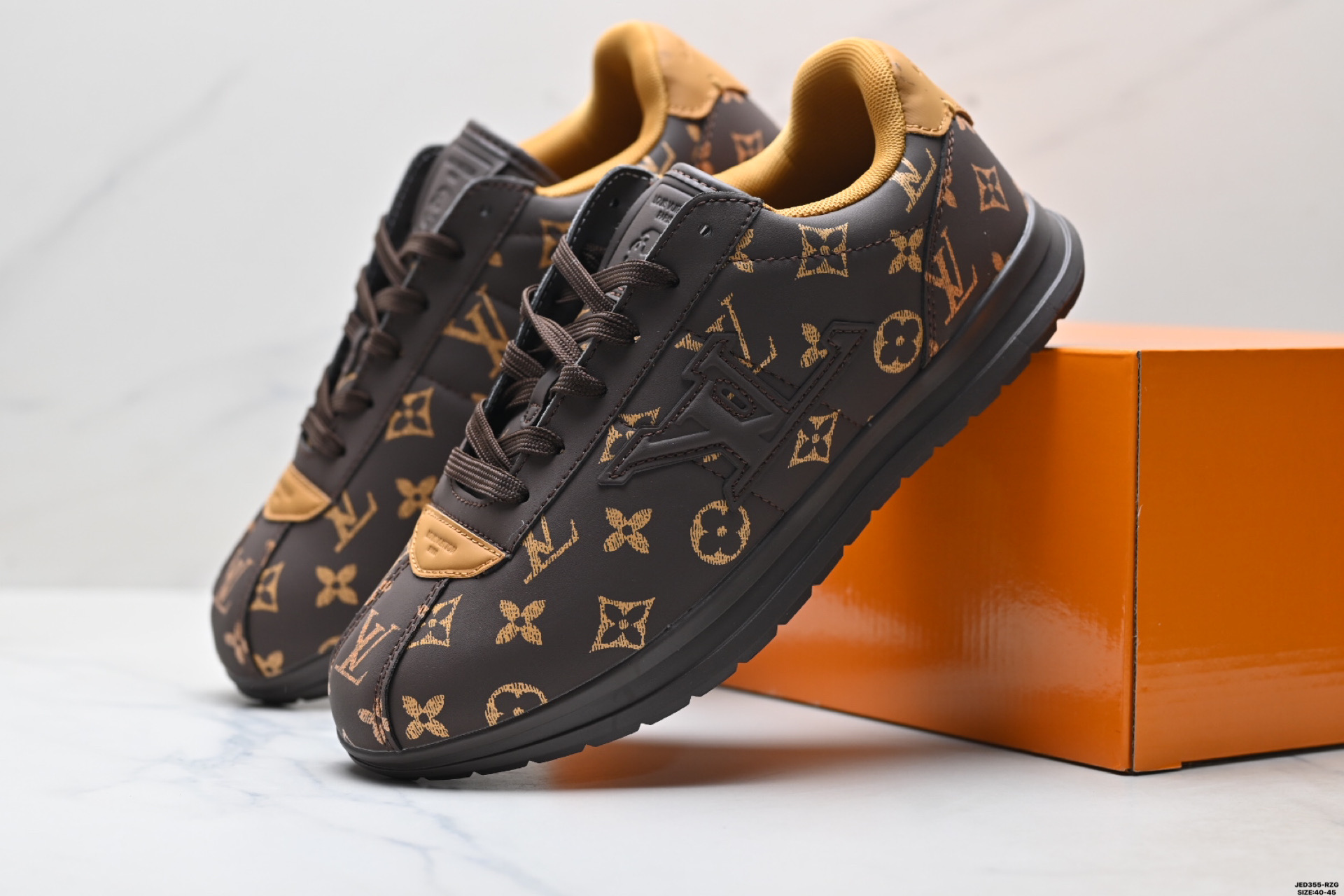 i1758816166638 777 0 7