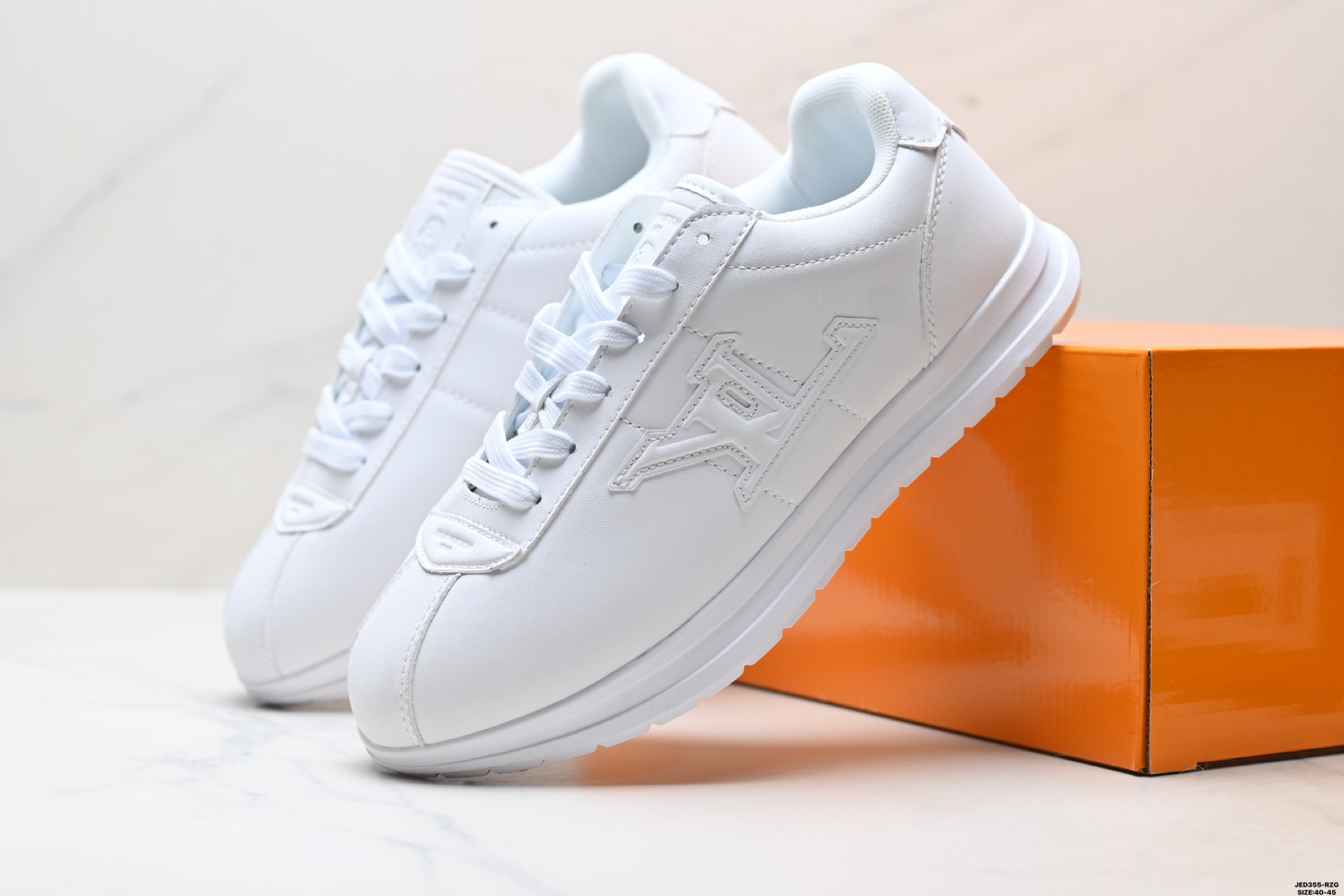 i1758816180865 2741 0 7