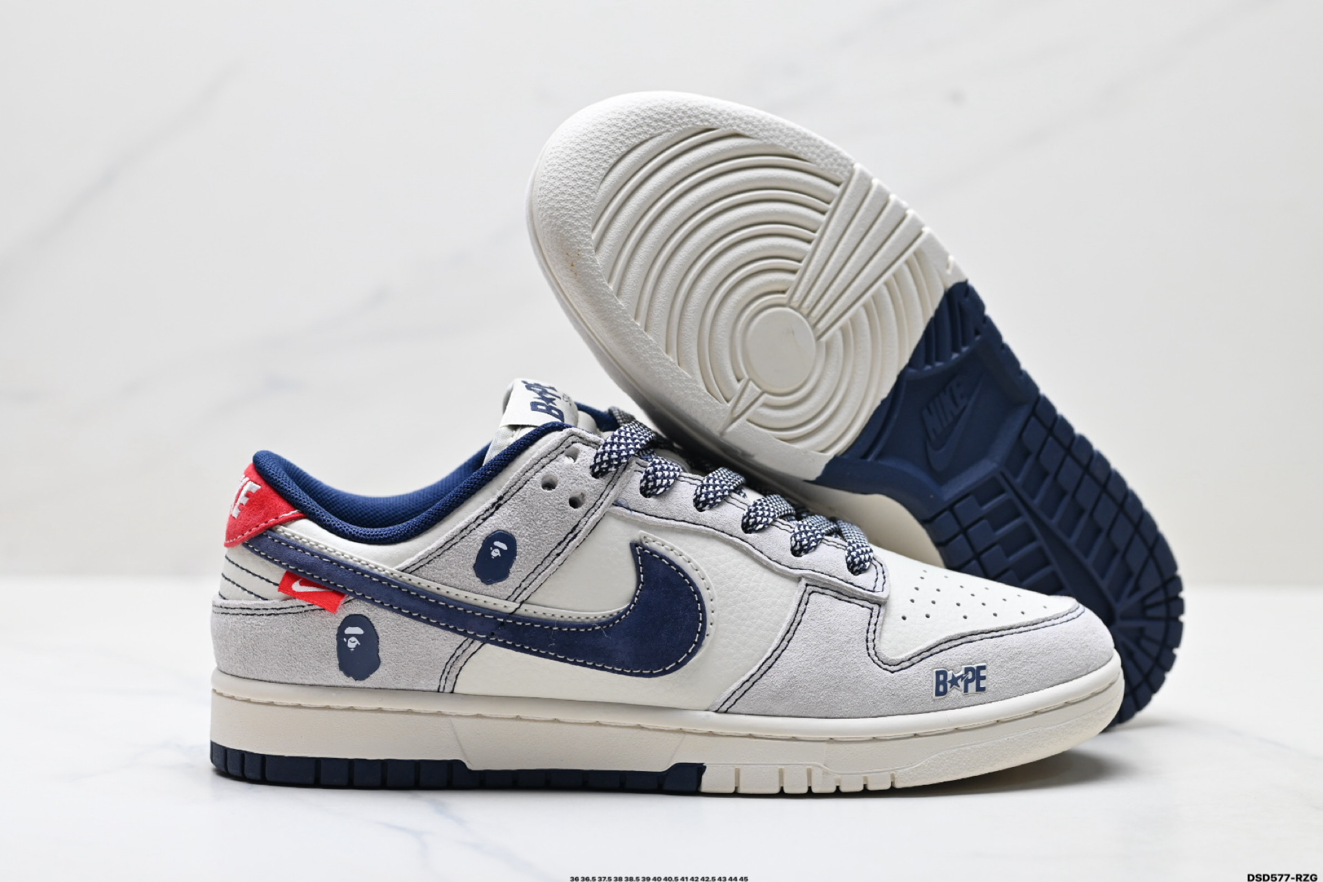 i1758816284558 3565 0 4