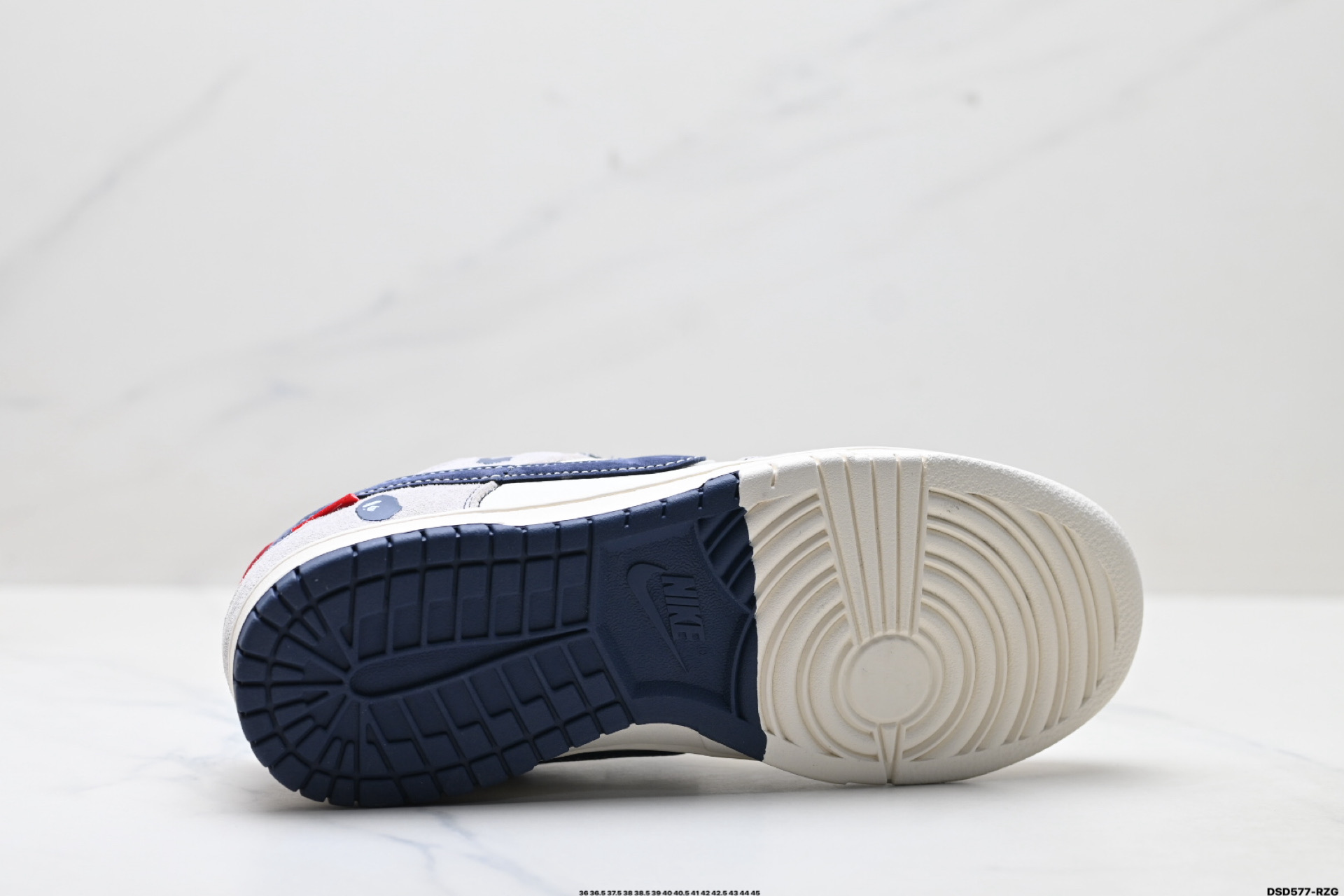 i1758816284558 3922 0 8