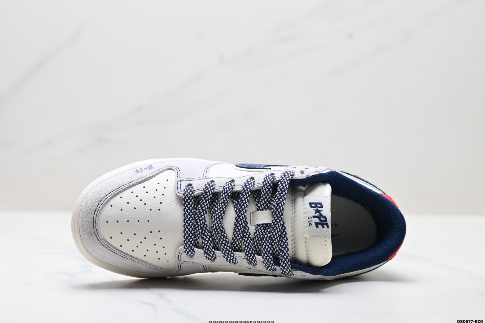 i1758816284558 410 0 1