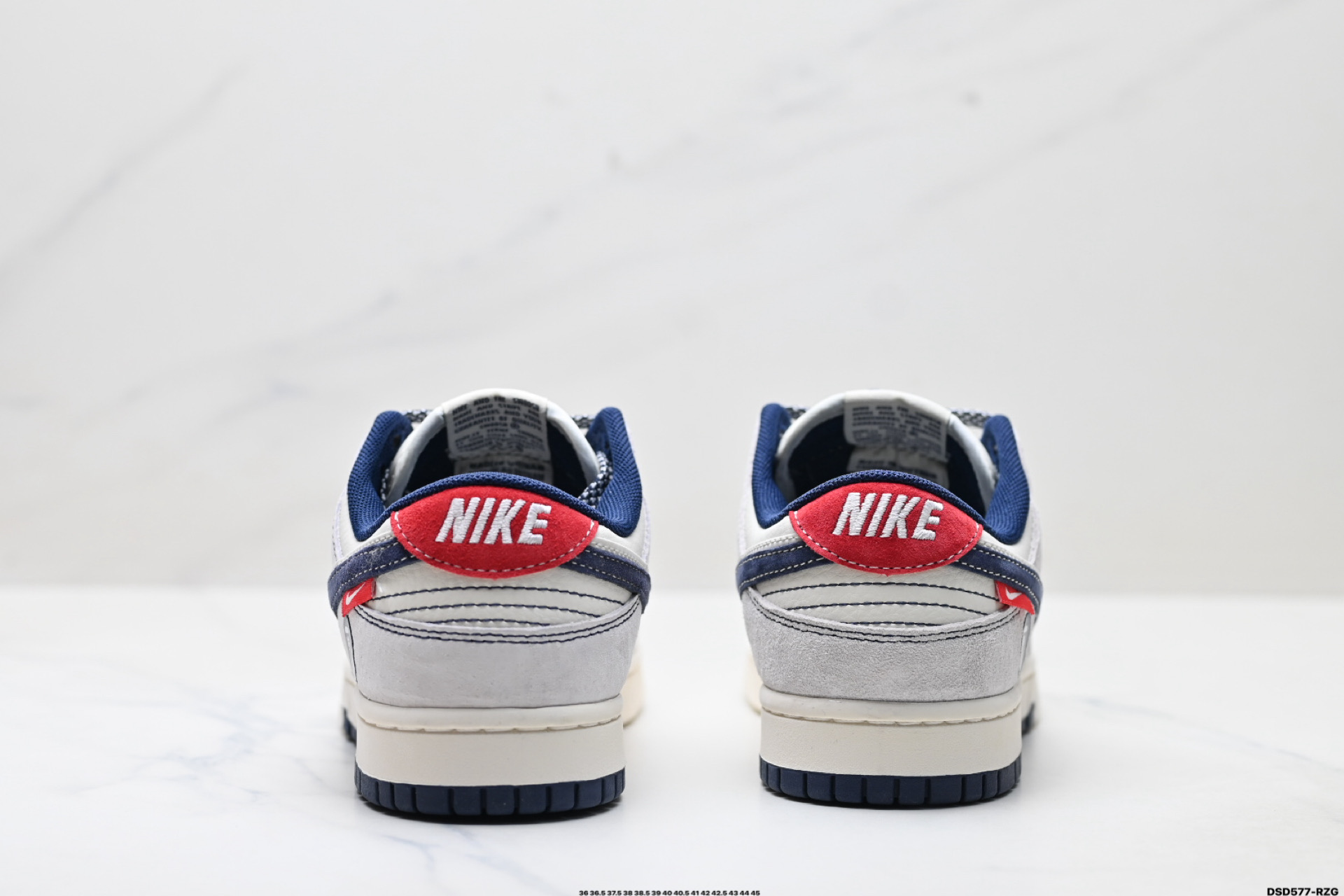 i1758816284558 9116 0 5