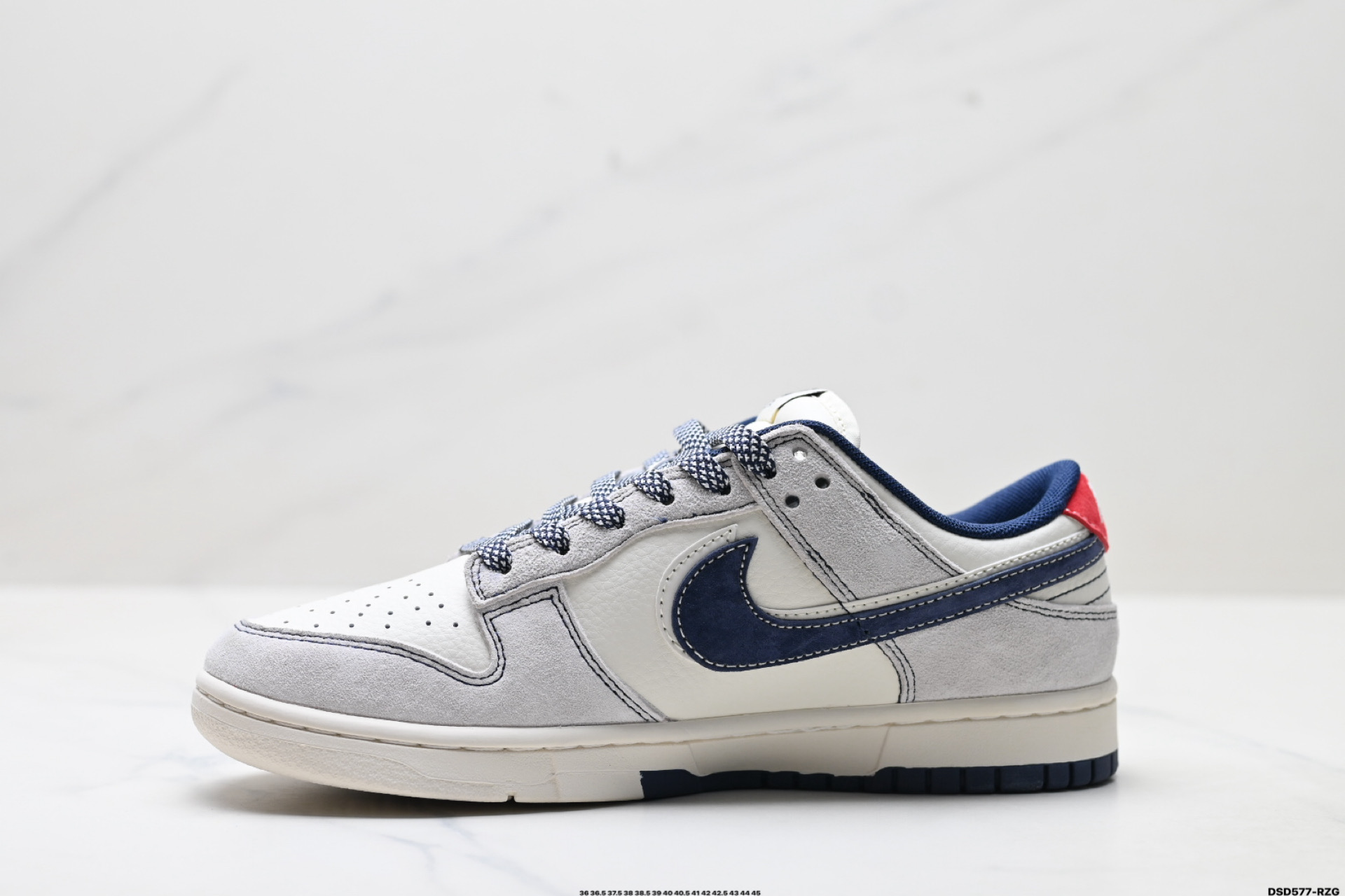 i1758816284559 3656 0 2