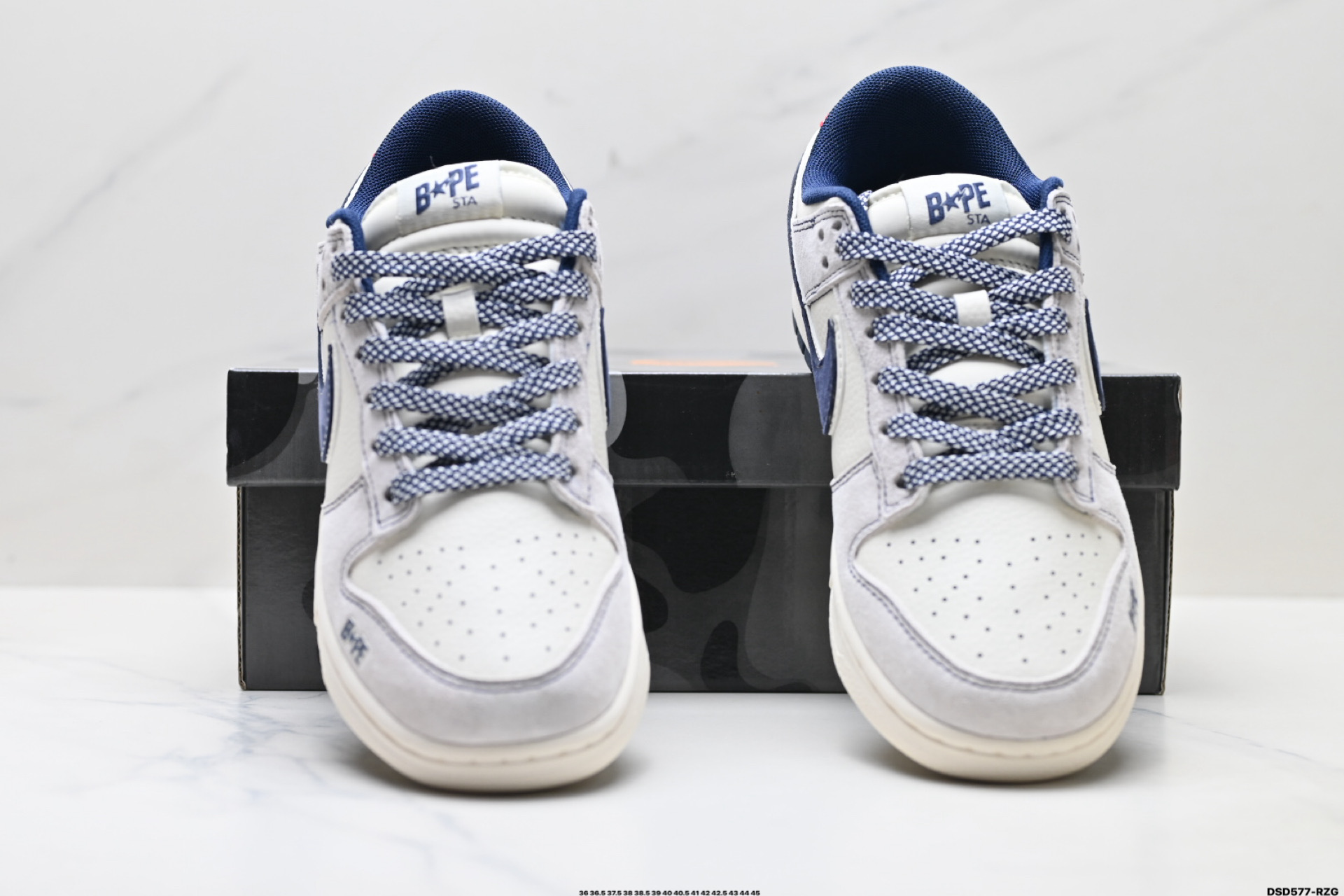 i1758816284904 7283 0 6