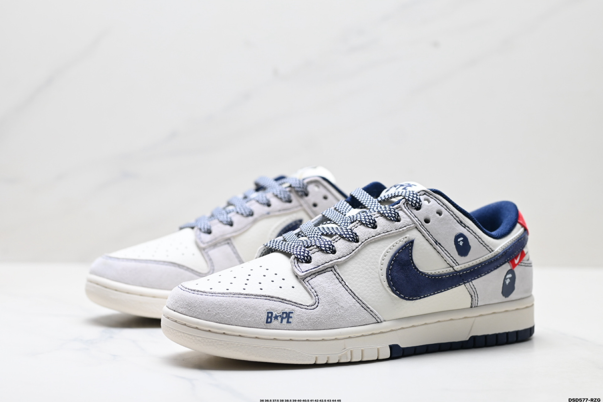 i1758816284907 2679 0 3