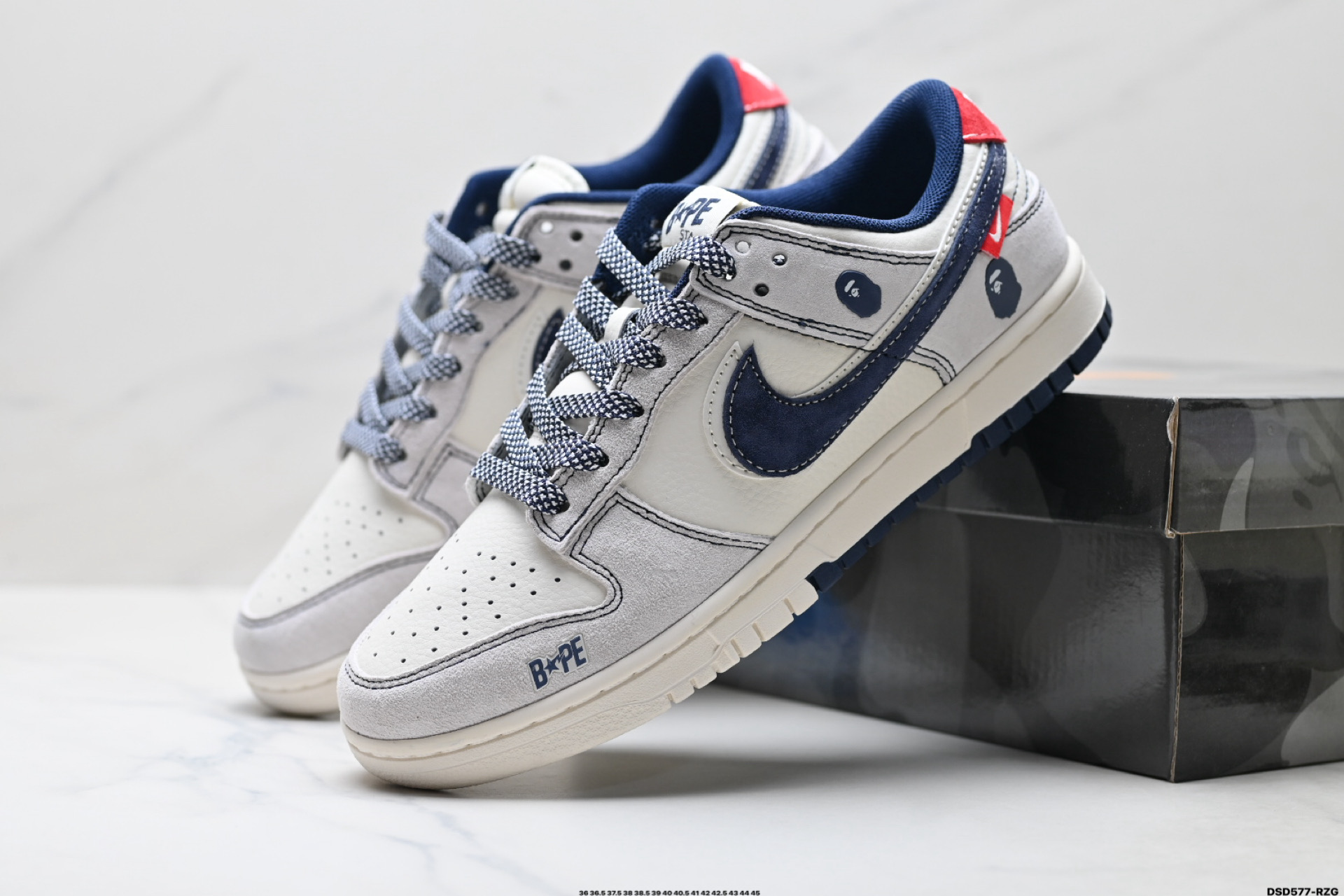 i1758816284907 4415 0 7