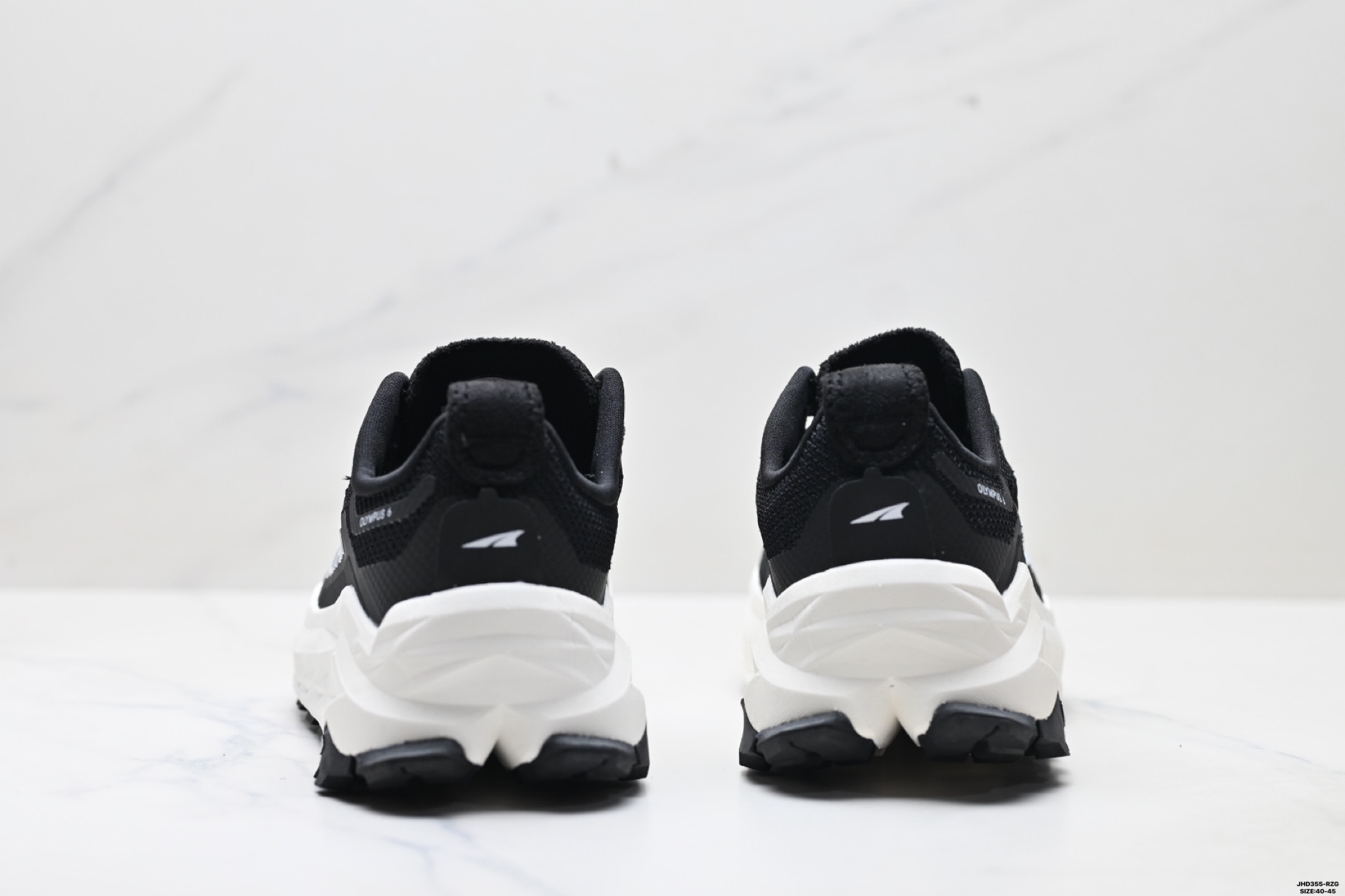 i1758816377145 4608 0 5