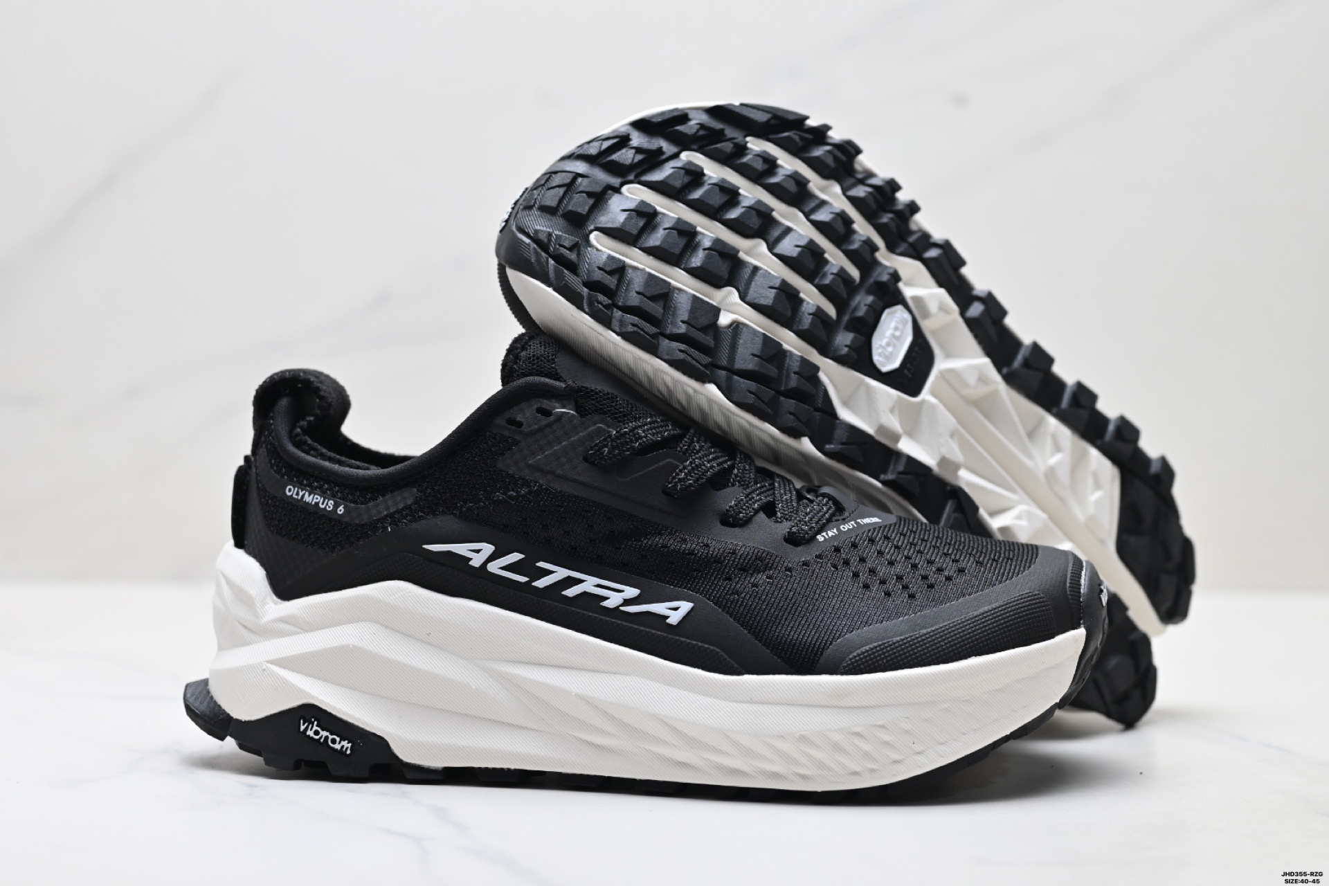 i1758816377146 7280 0 4