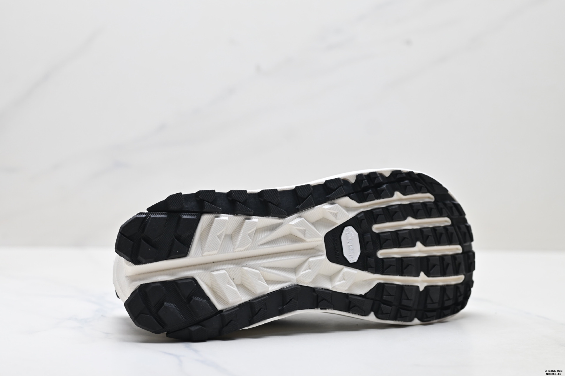 i1758816377147 3106 0 8