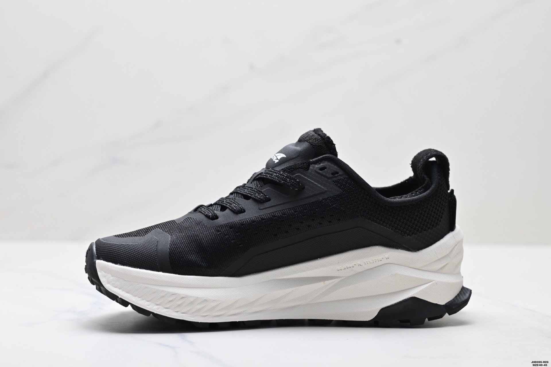 i1758816377148 2766 0 2